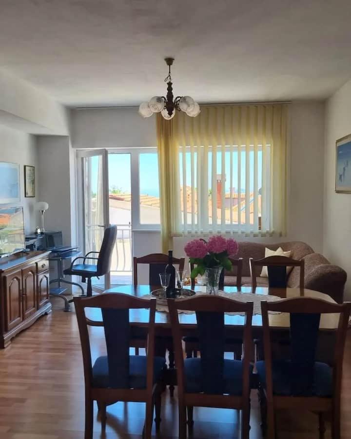 Antonny apartment
