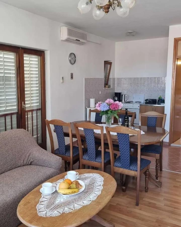 Antonny apartment