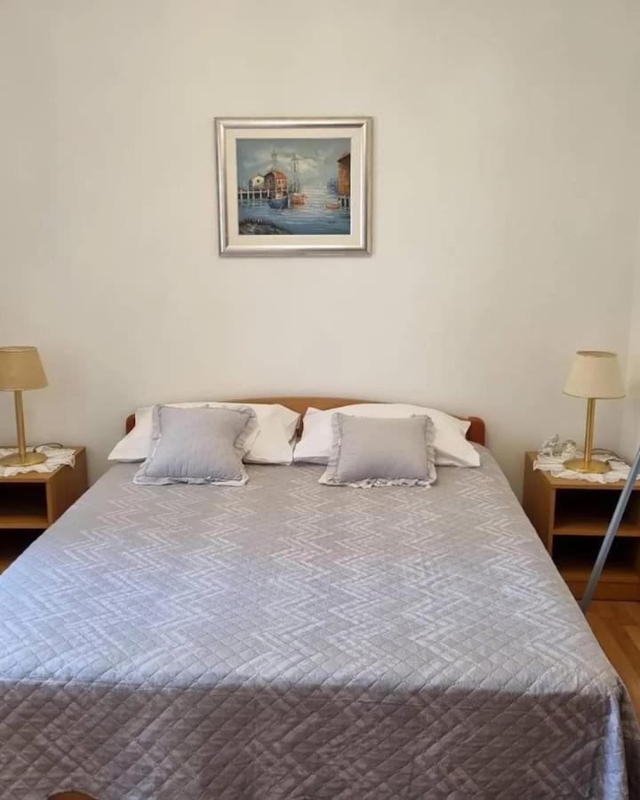 Antonny apartment