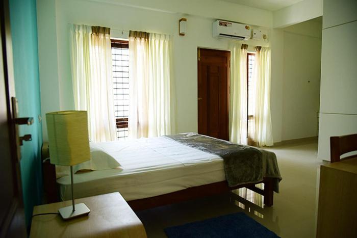Jewel Homestay