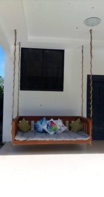Taylors Plantacion Resort- Grande Ground Floor view 2