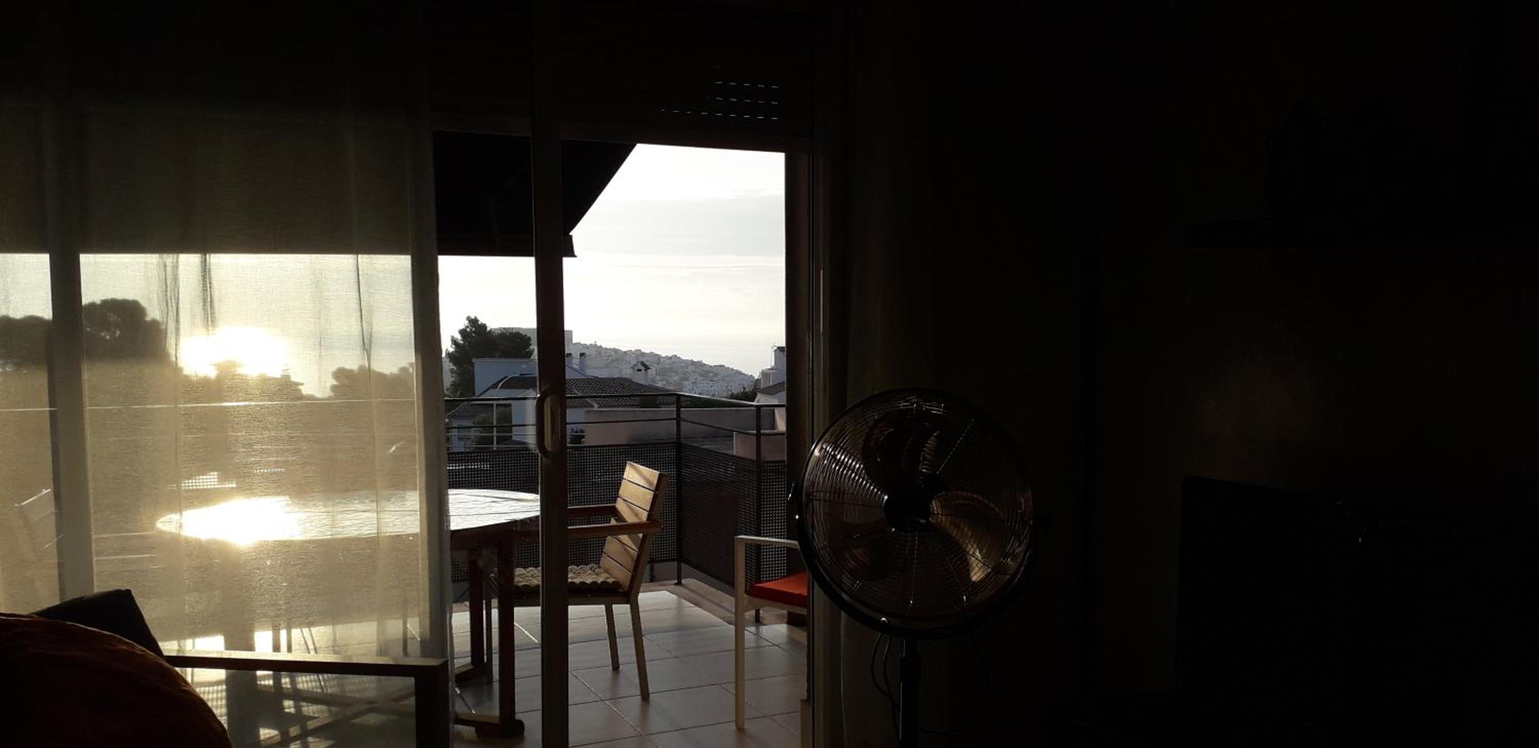 BONITAS VISTAS