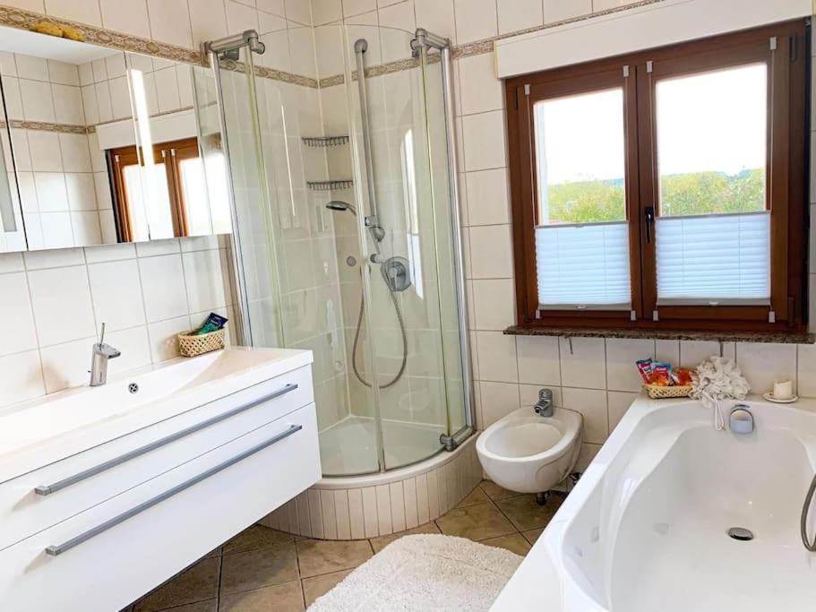 Herzensort - Wohlfühloase für 10 Personen view 3