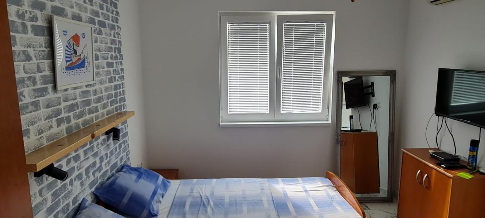 Photo 37
