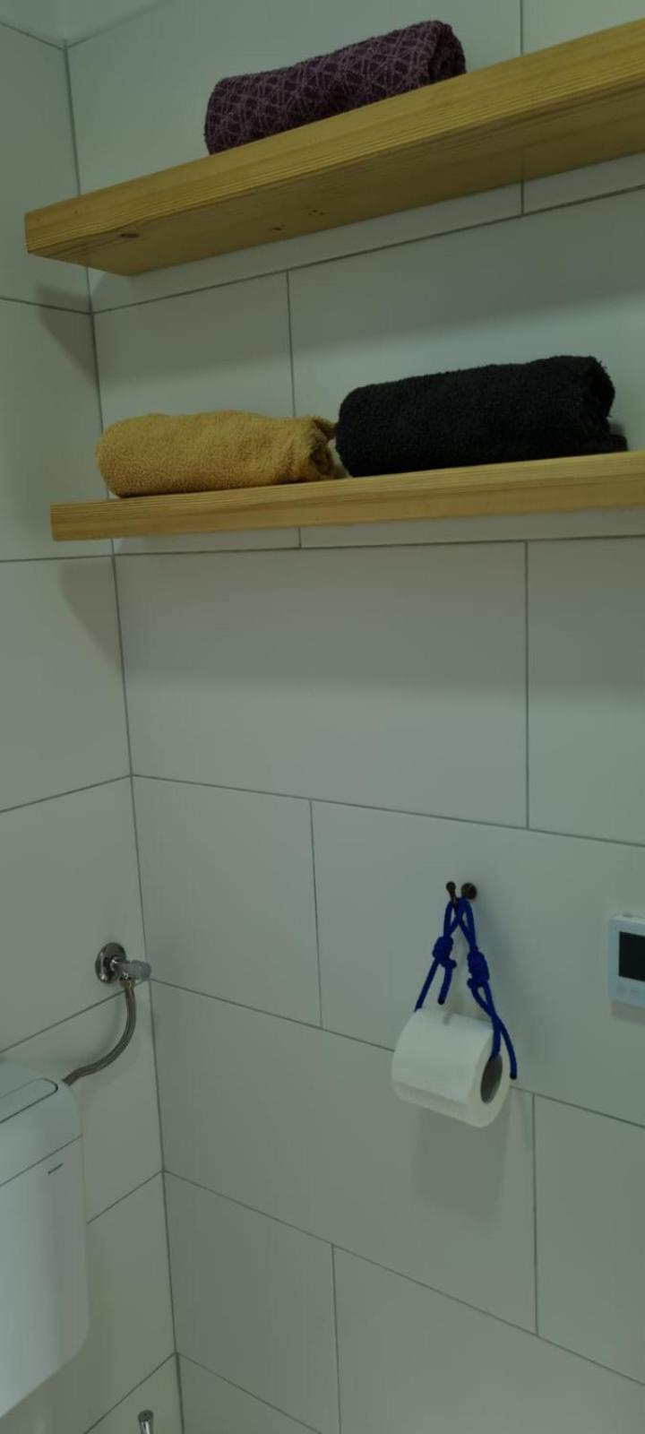 Photo 49