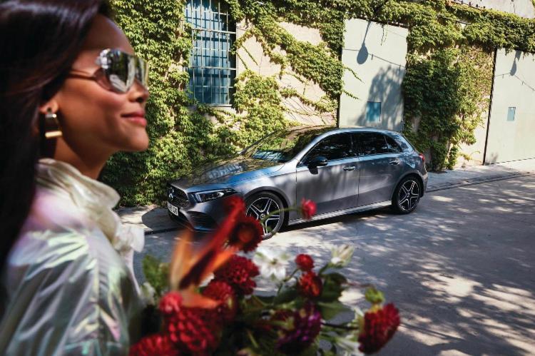 human