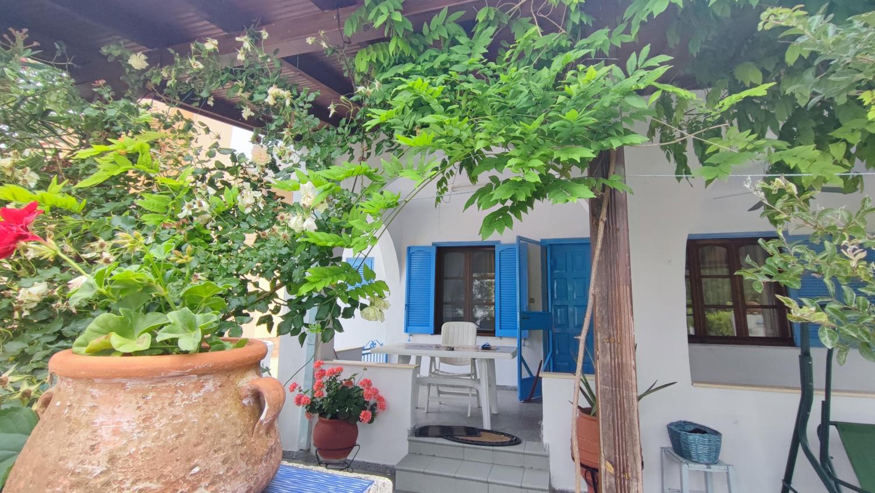 House SOFIA MILIES photo 2