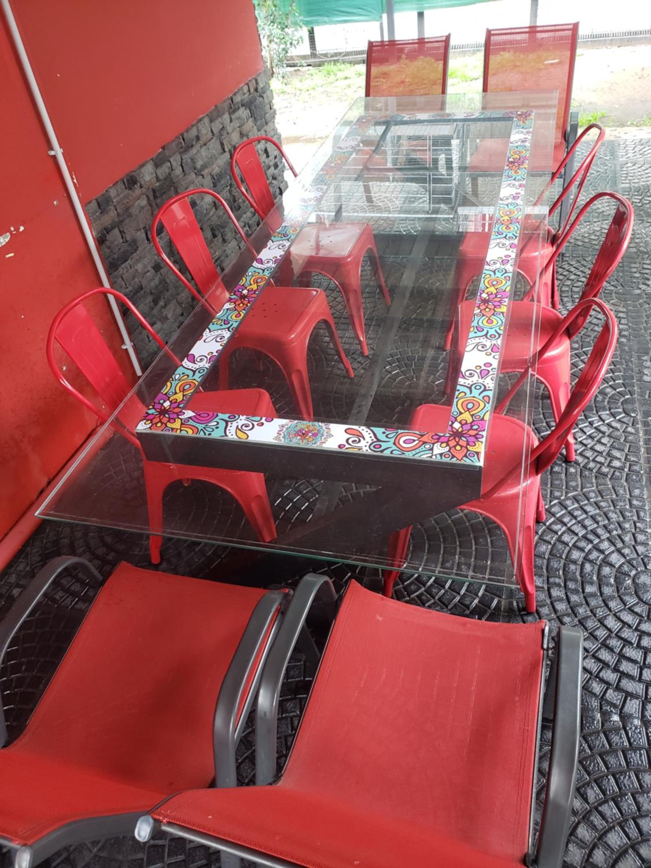 ViviSierras, Carlos Paz casa centro frente al lago, pileta climatizada, 4 dormitorios, 3 baños, quincho