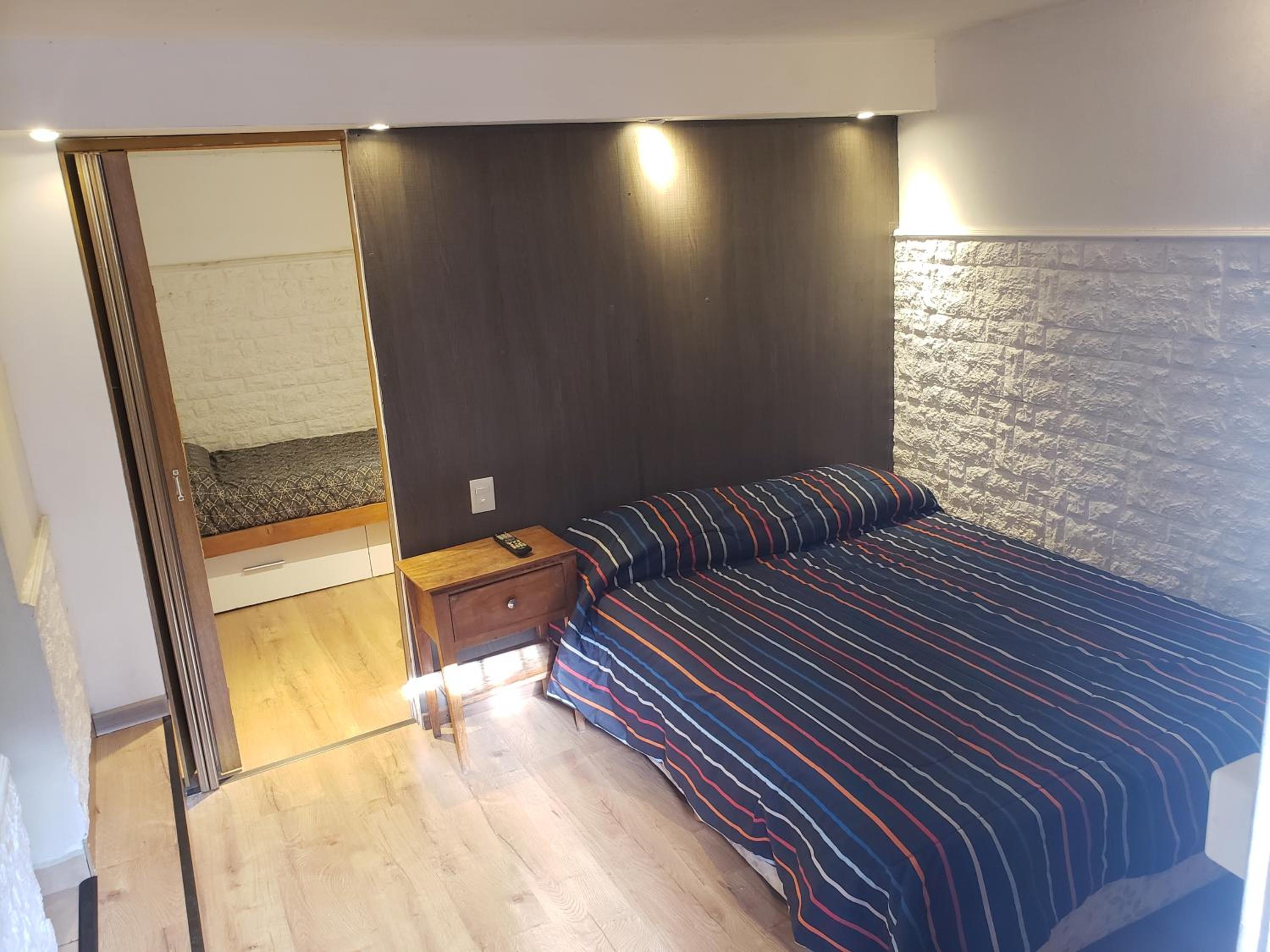 ViviSierras, Carlos Paz casa centro frente al lago, pileta climatizada, 4 dormitorios, 3 baños, quincho