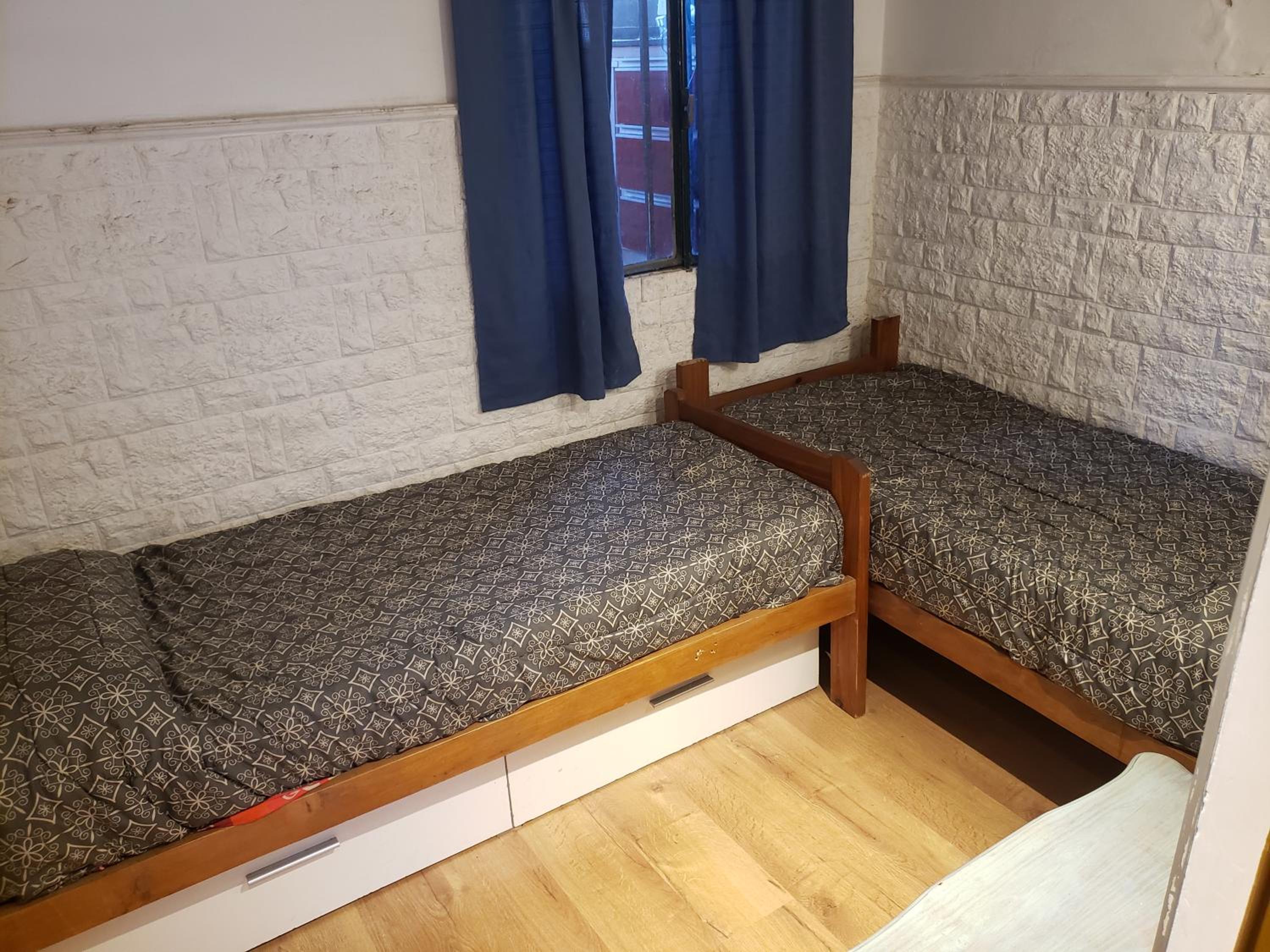 ViviSierras, Carlos Paz casa centro frente al lago, pileta climatizada, 4 dormitorios, 3 baños, quincho