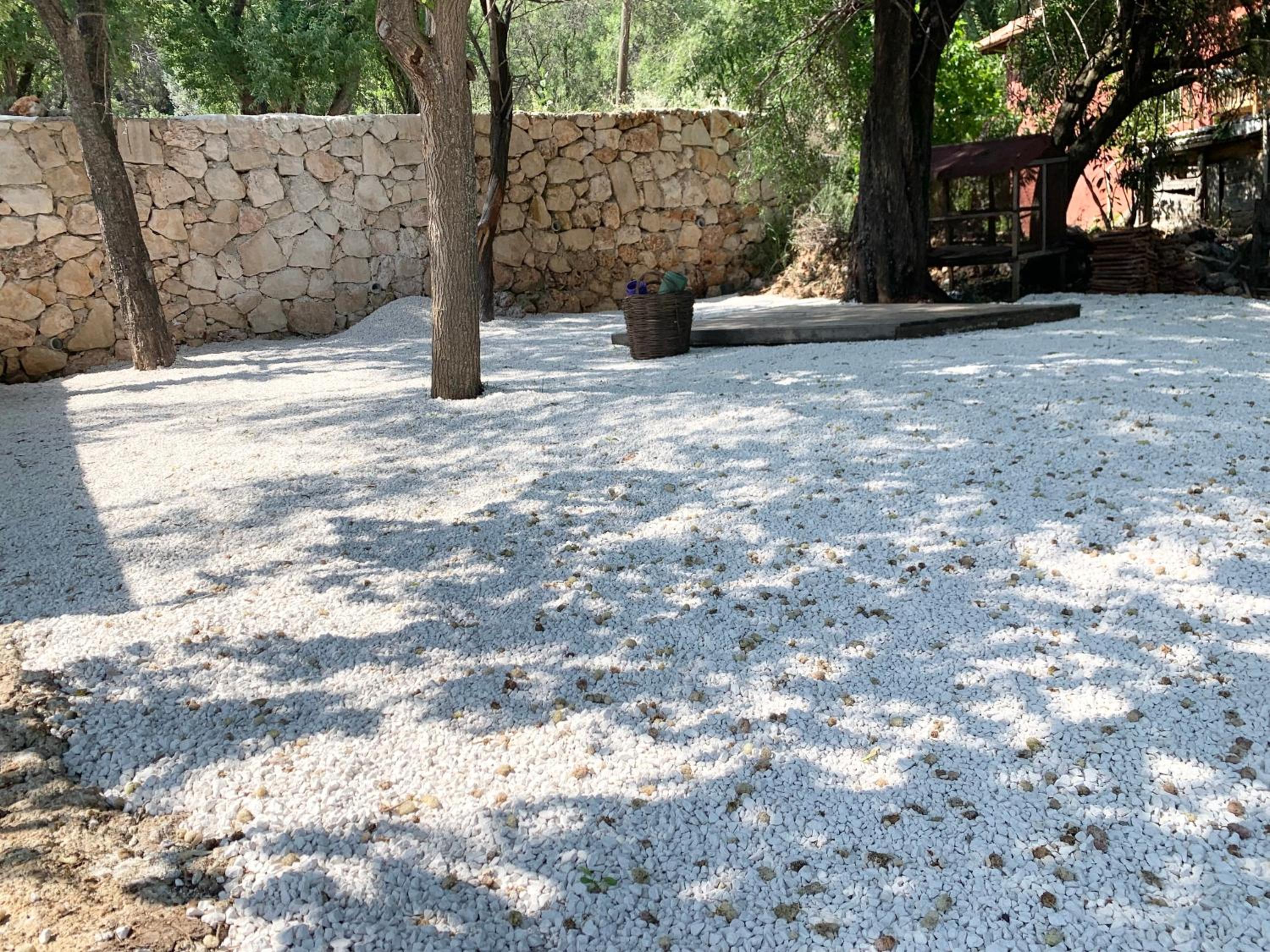 Bademlique Stone Rooms - Image 51