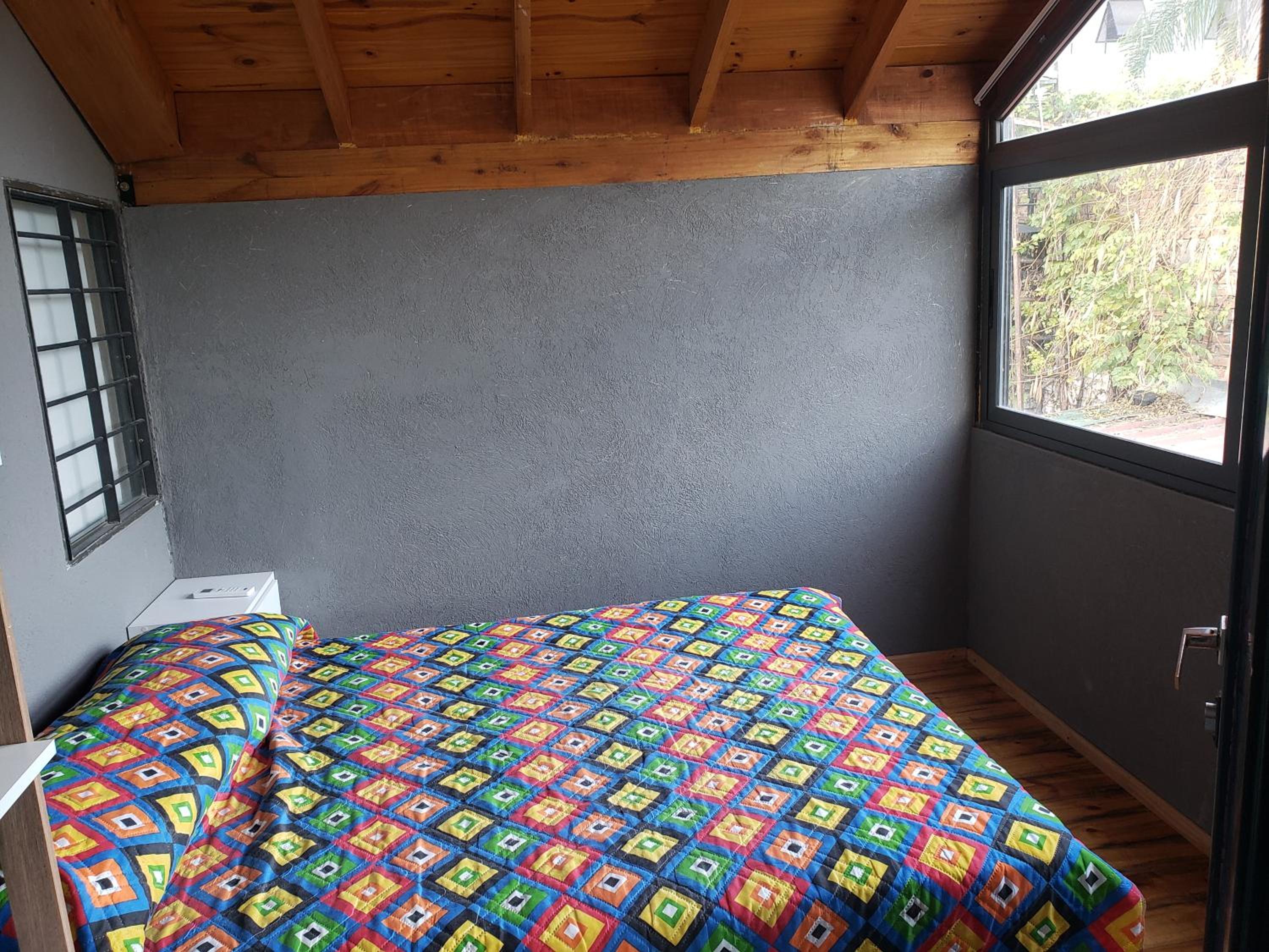 ViviSierras, Carlos Paz casa centro frente al lago, pileta climatizada, 4 dormitorios, 3 baños, quincho