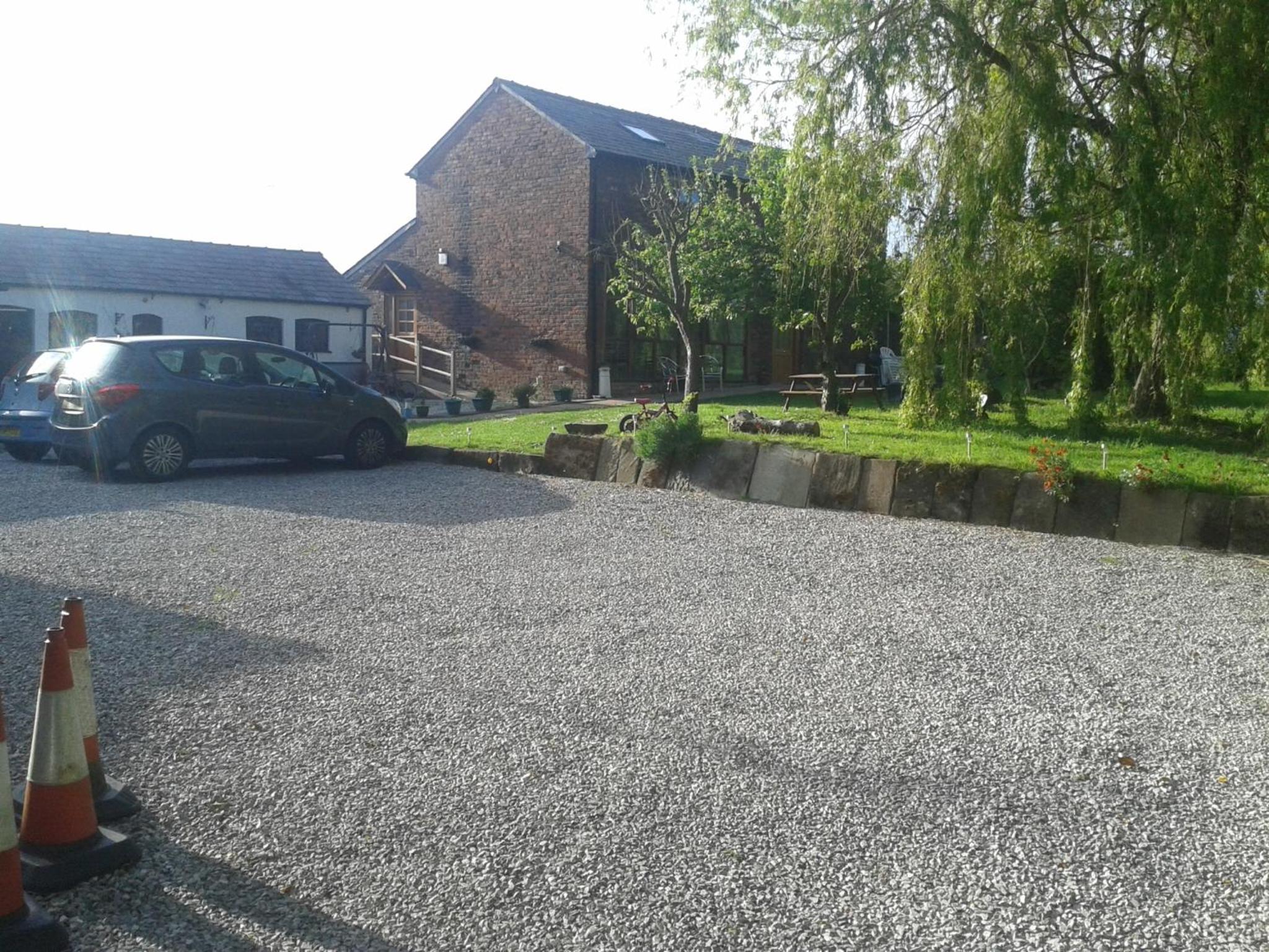 Photo 41