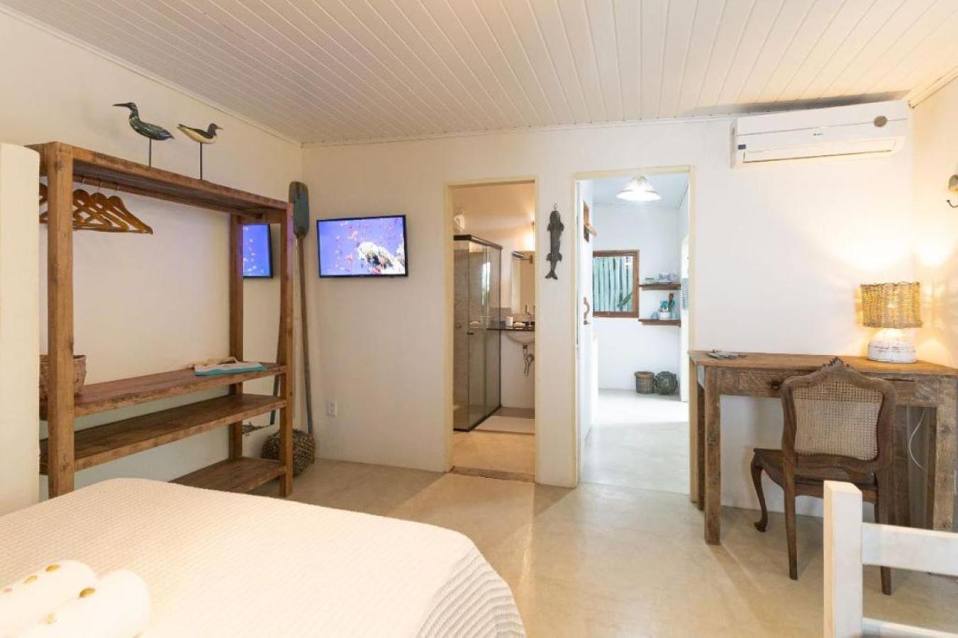 Pousada Villa Serena