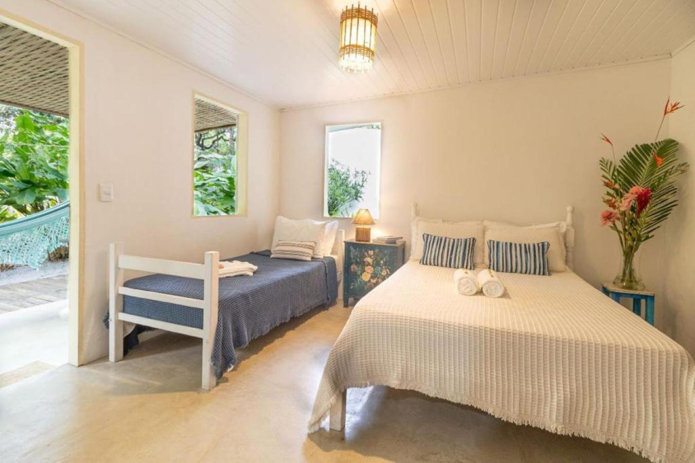 Pousada Villa Serena