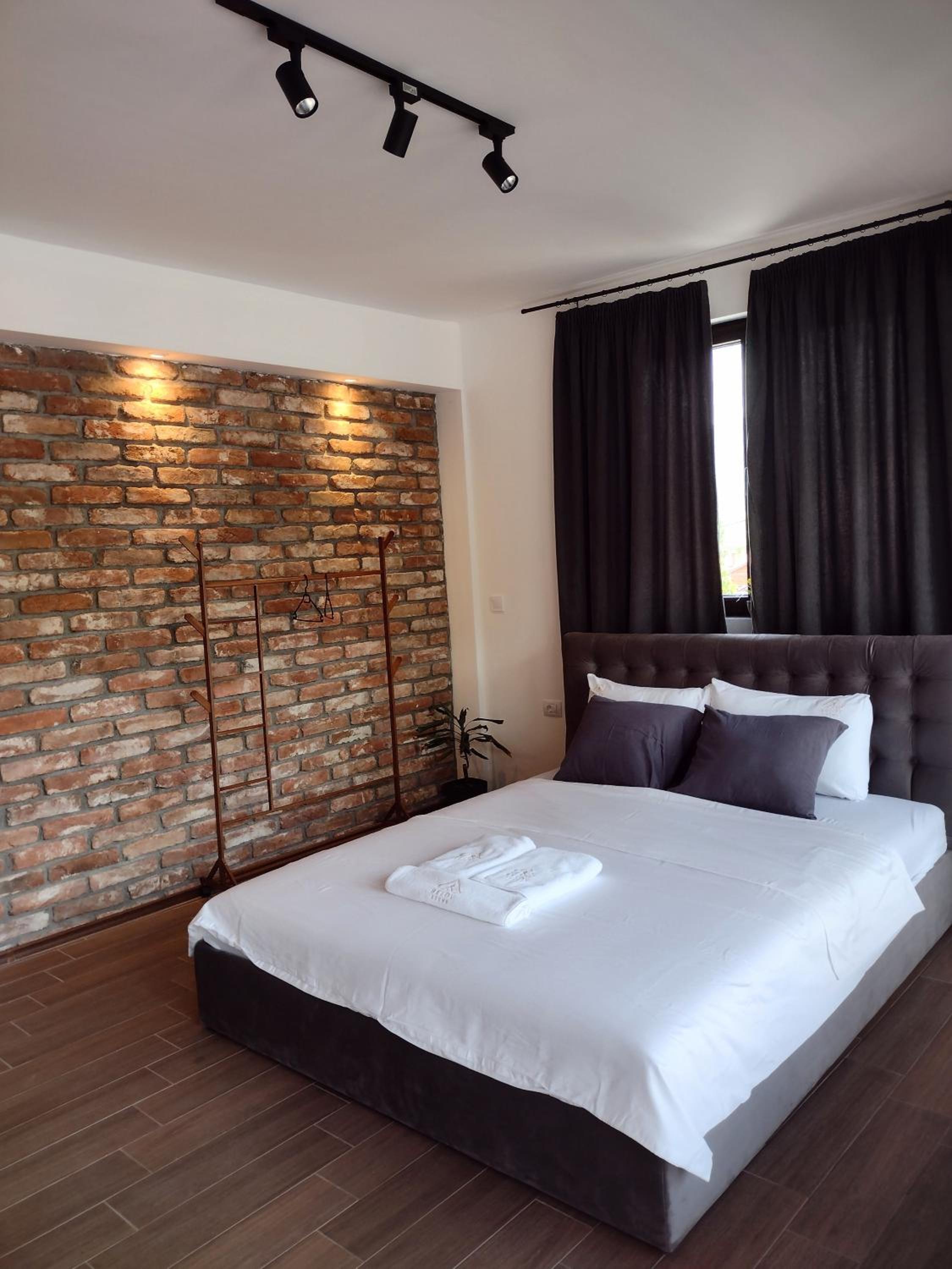Belov Rooms and Apartments, photo 28