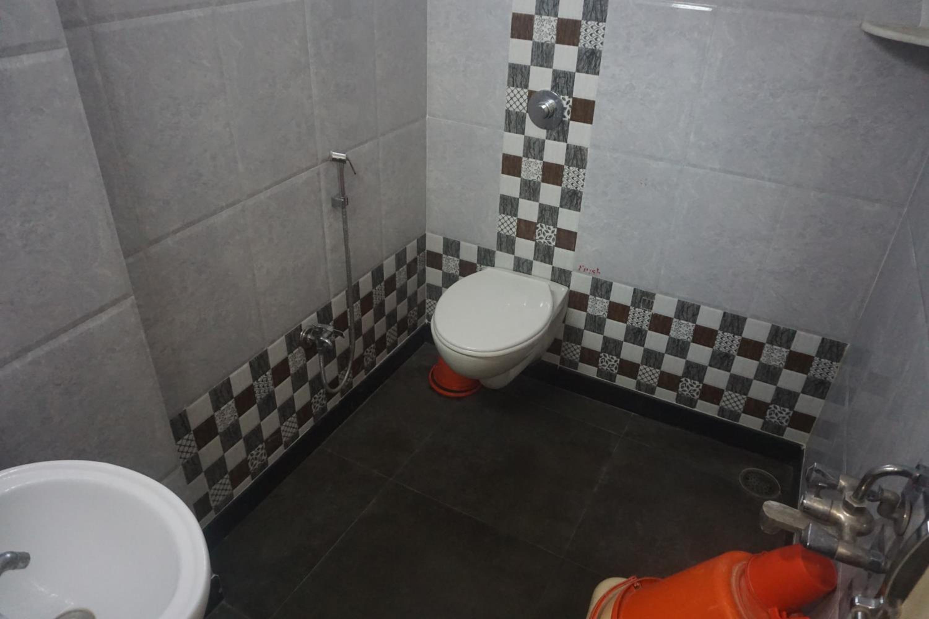 Photo 38