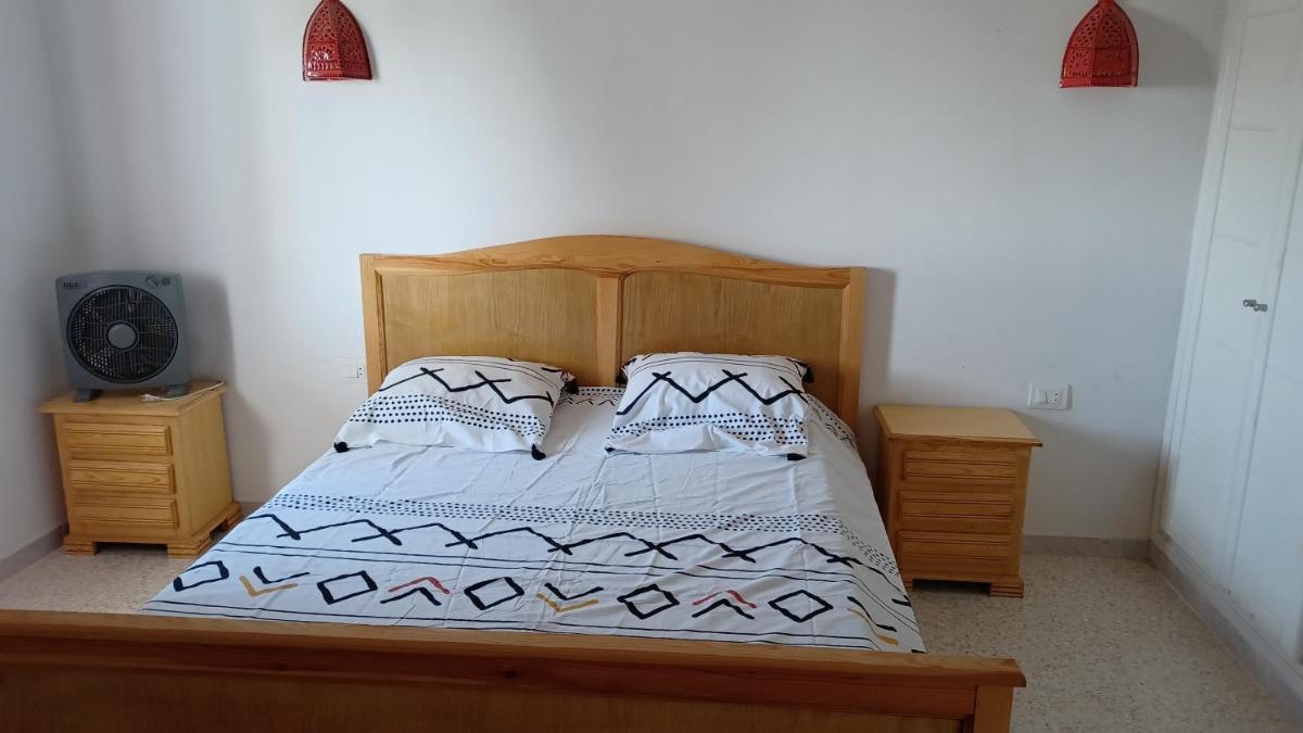 Photo 29
