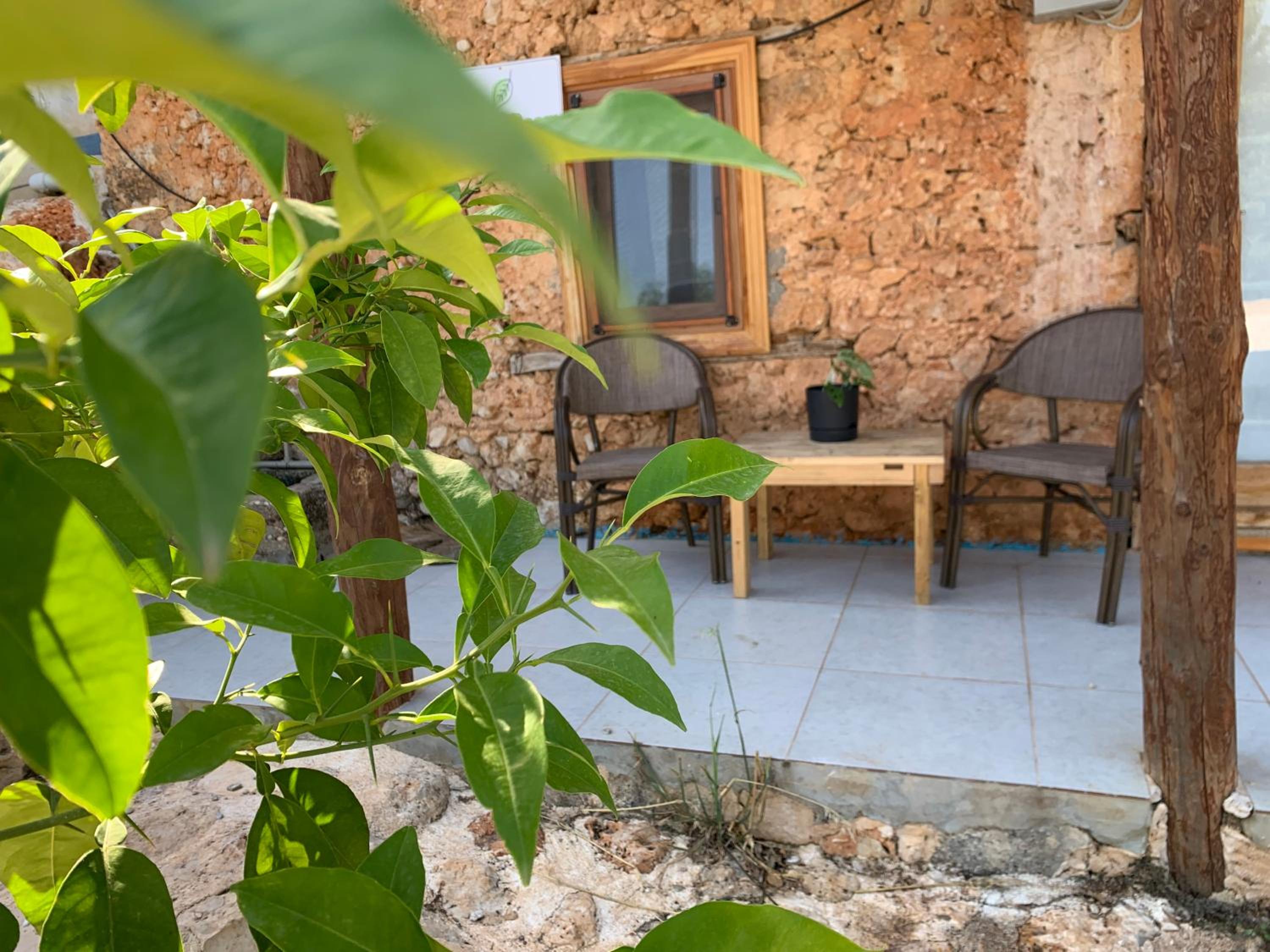 Bademlique Stone Rooms - Image 21