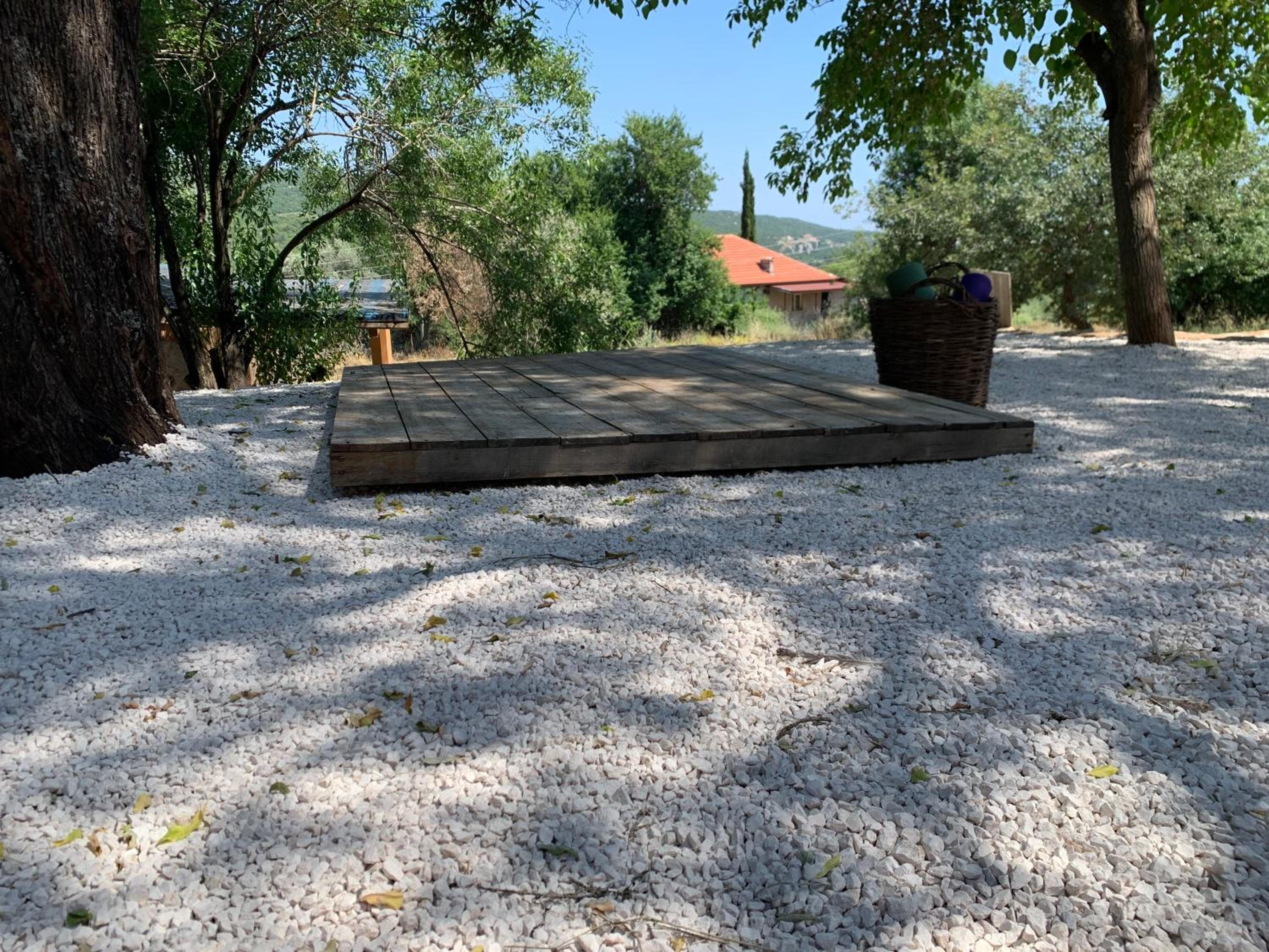 Bademlique Stone Rooms - Image 49