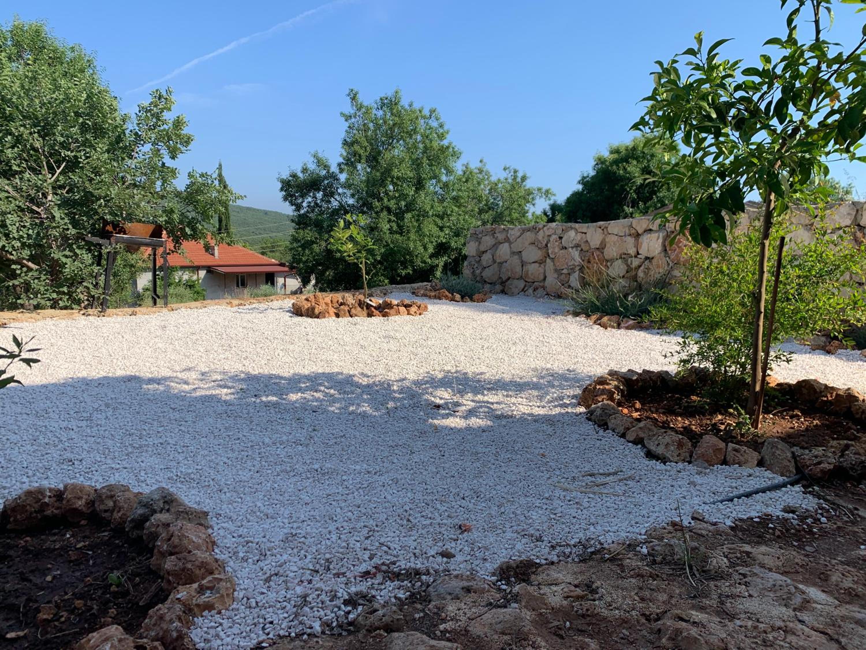 Bademlique Stone Rooms - Image 48