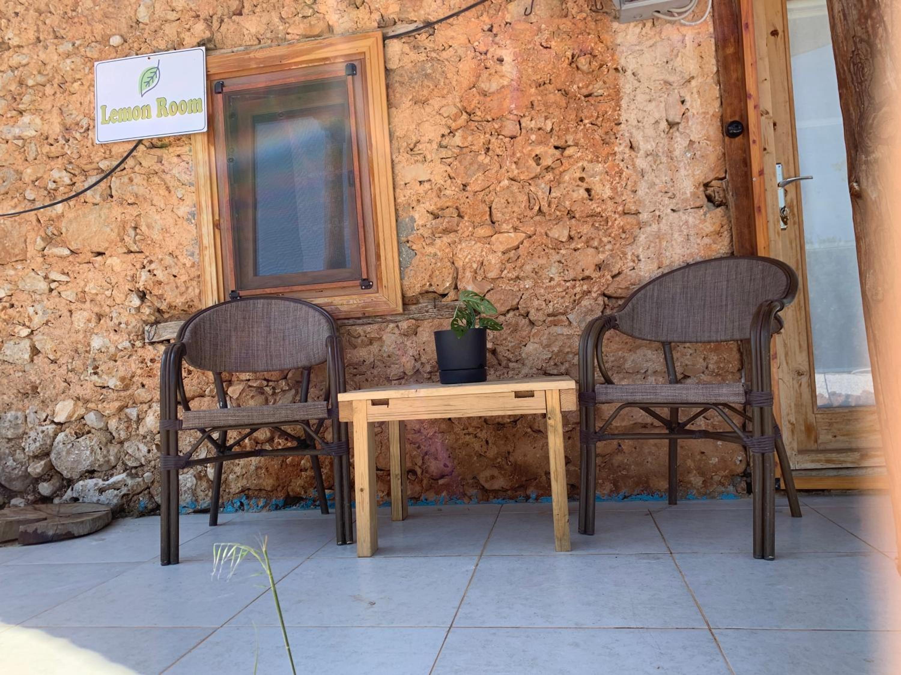 Bademlique Stone Rooms - Image 20