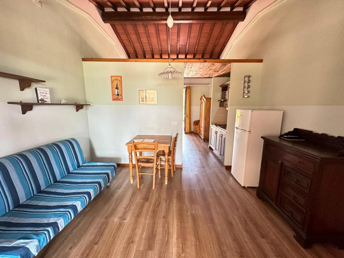 Villa Ilangi photo 3