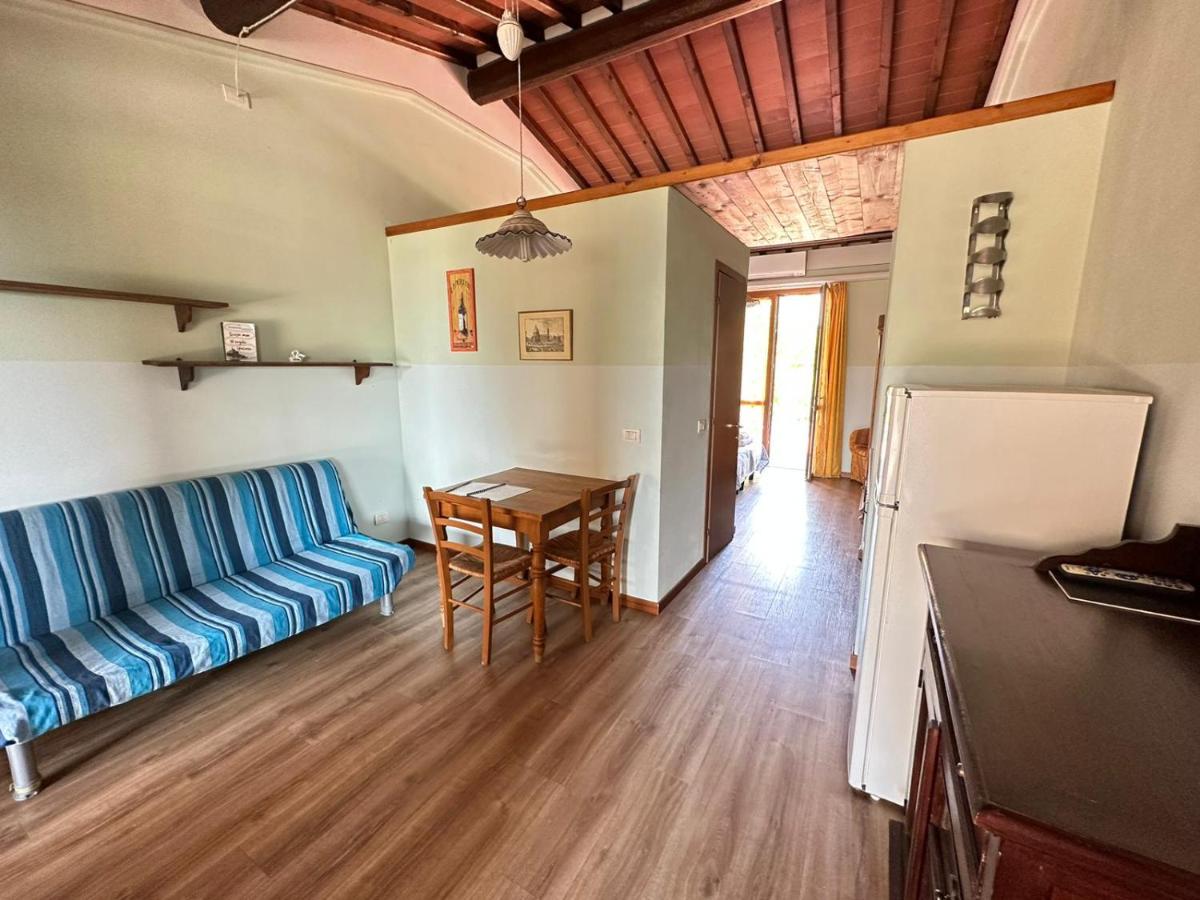Villa Ilangi photo 4