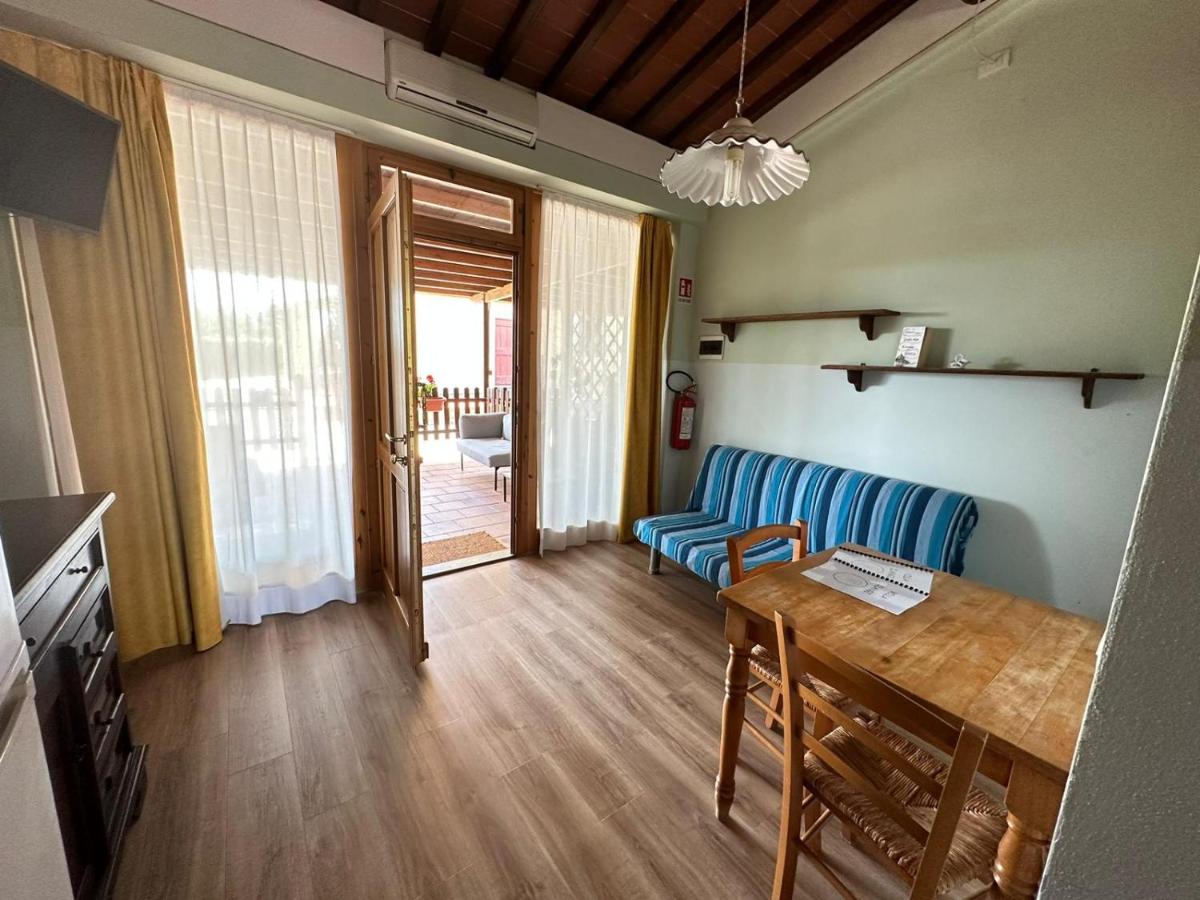 Villa Ilangi photo 5