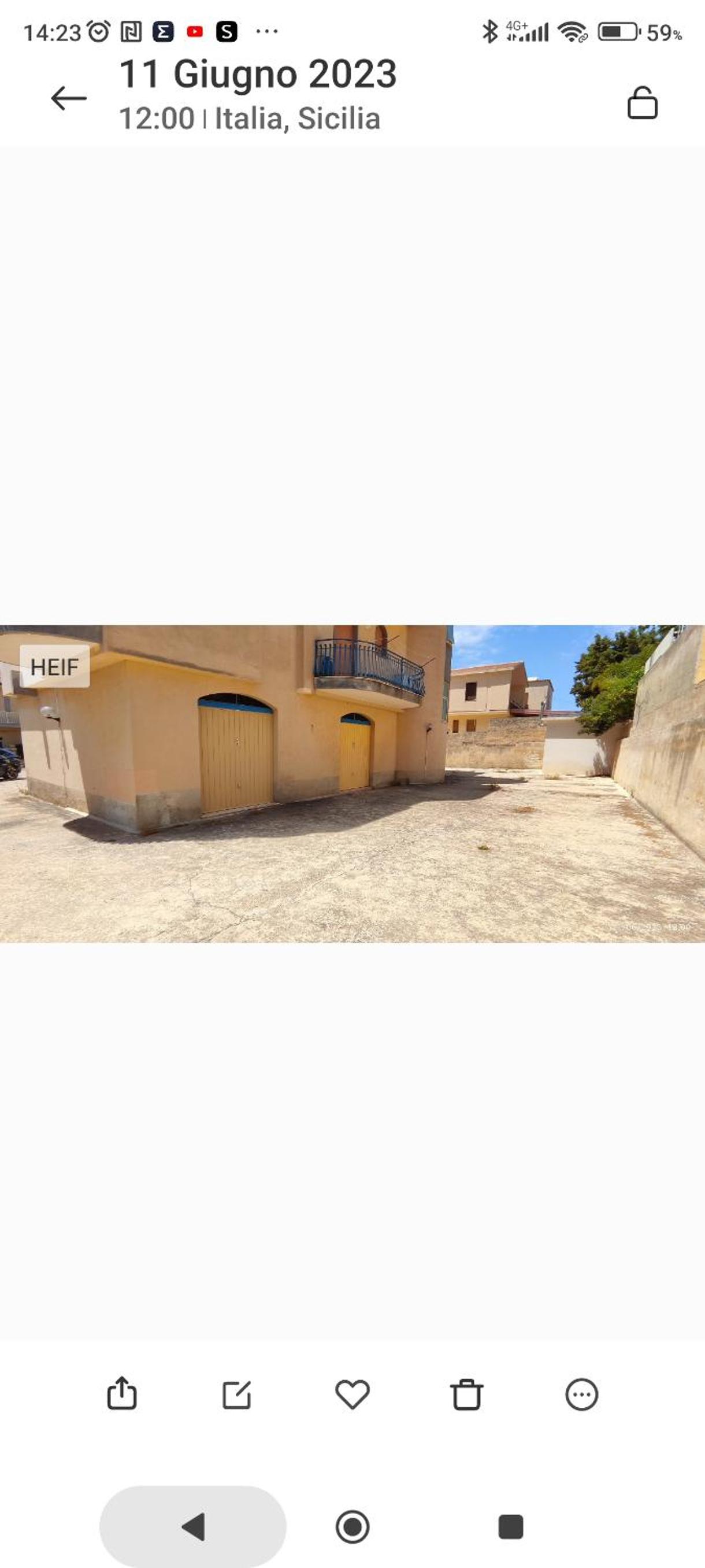 Casa del Mare photo 5