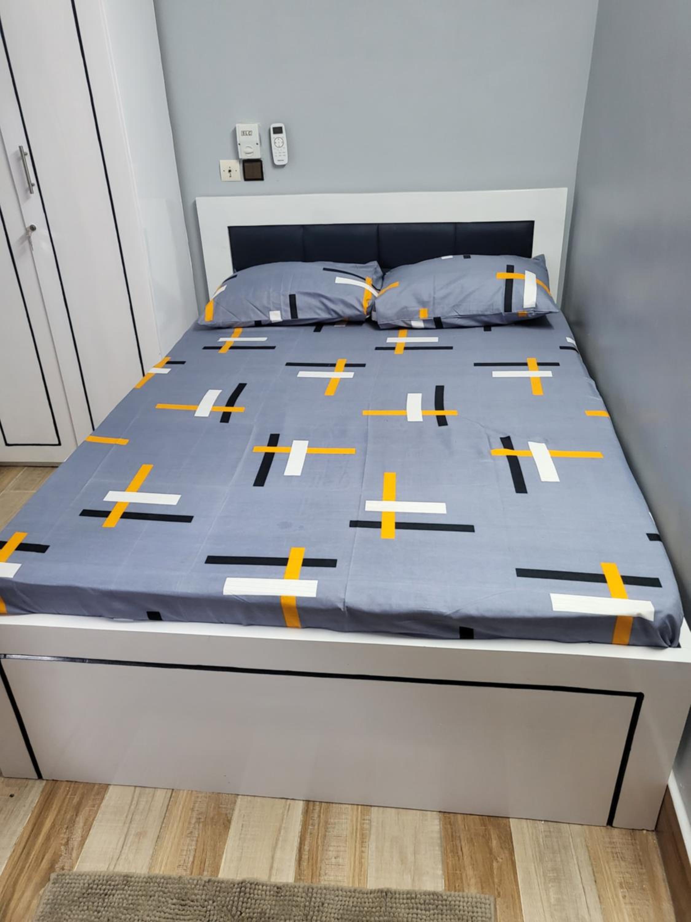 Appartement LA FORTUNE