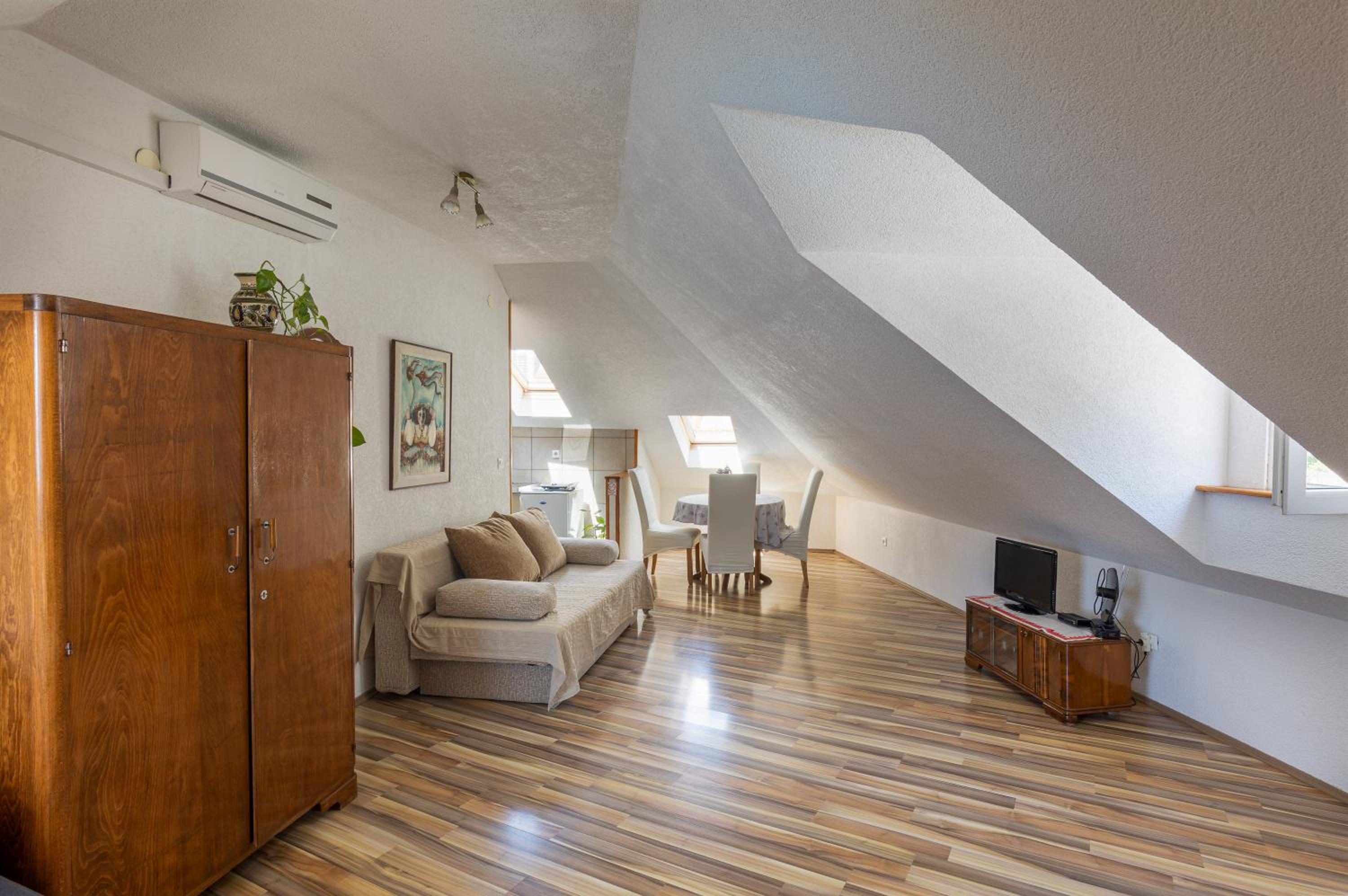 Dubrovnik Sunset Apartments