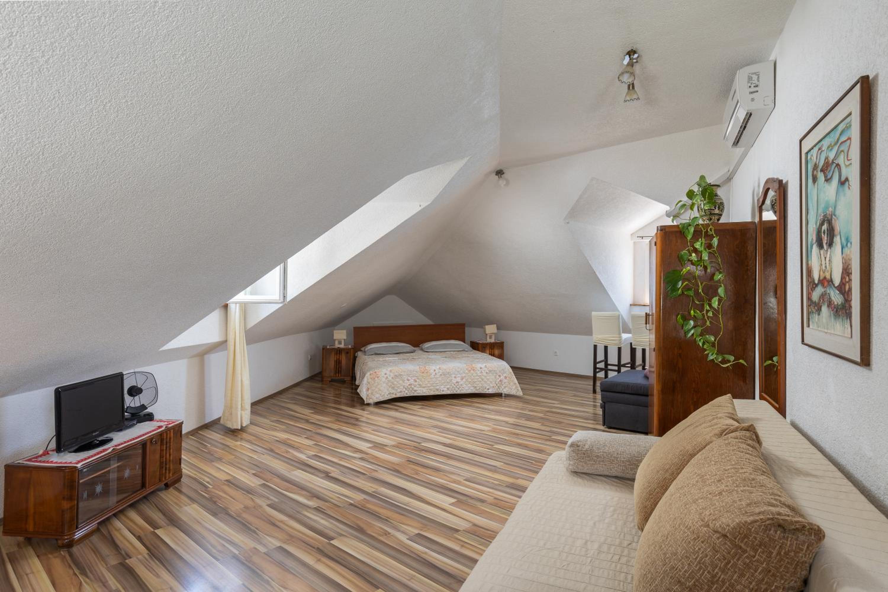 Dubrovnik Sunset Apartments