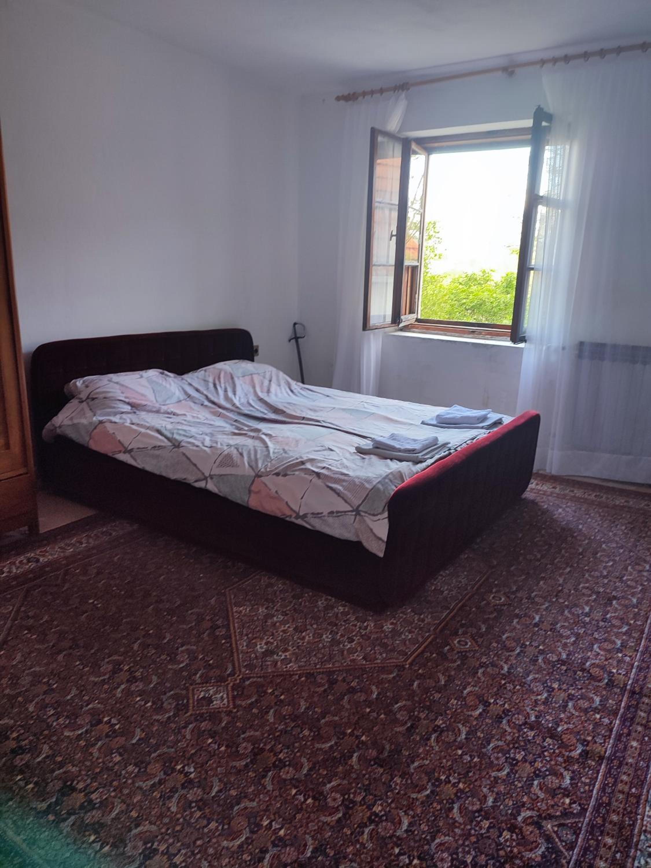 Leppo Guest House