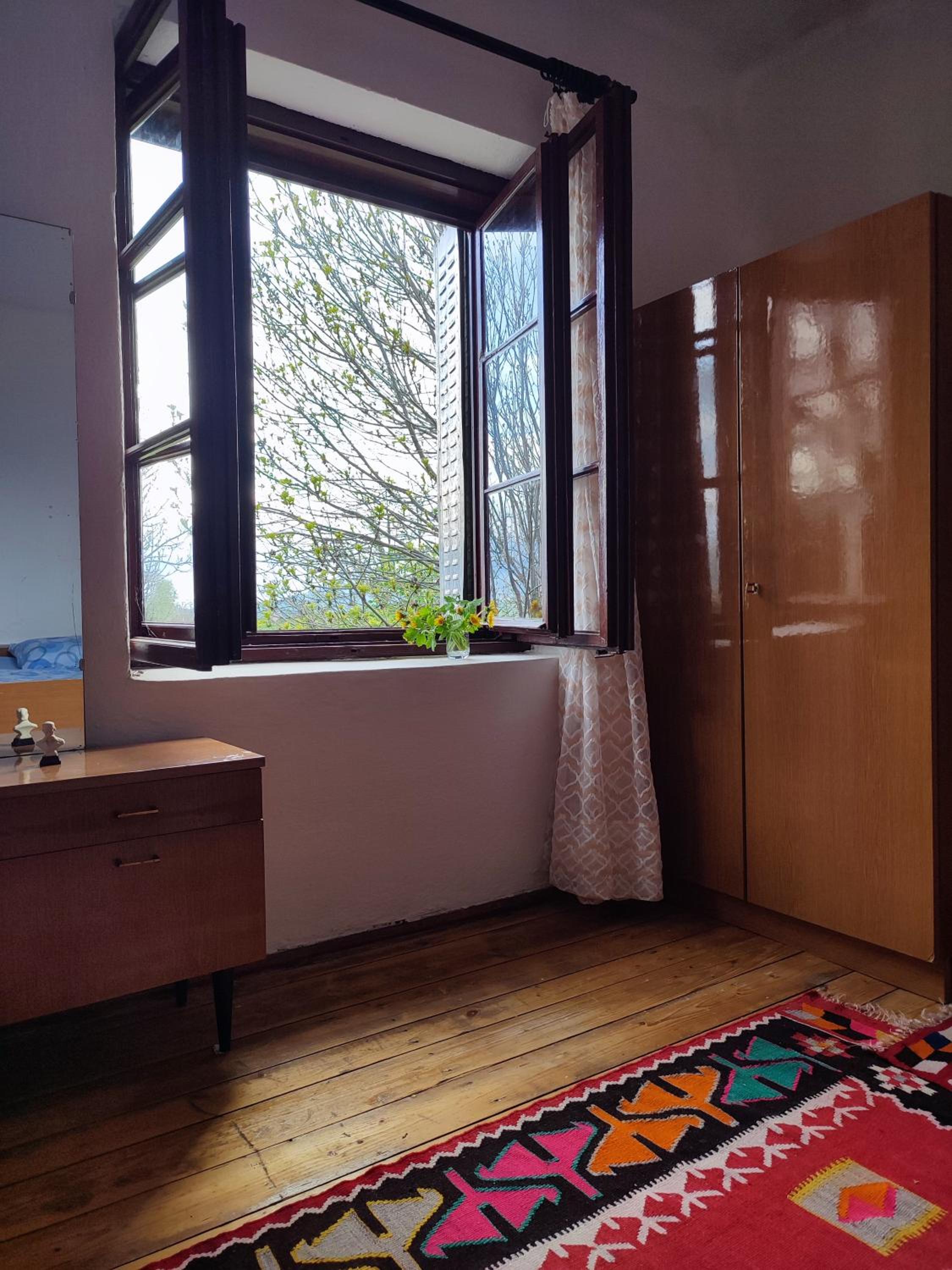 Leppo Guest House