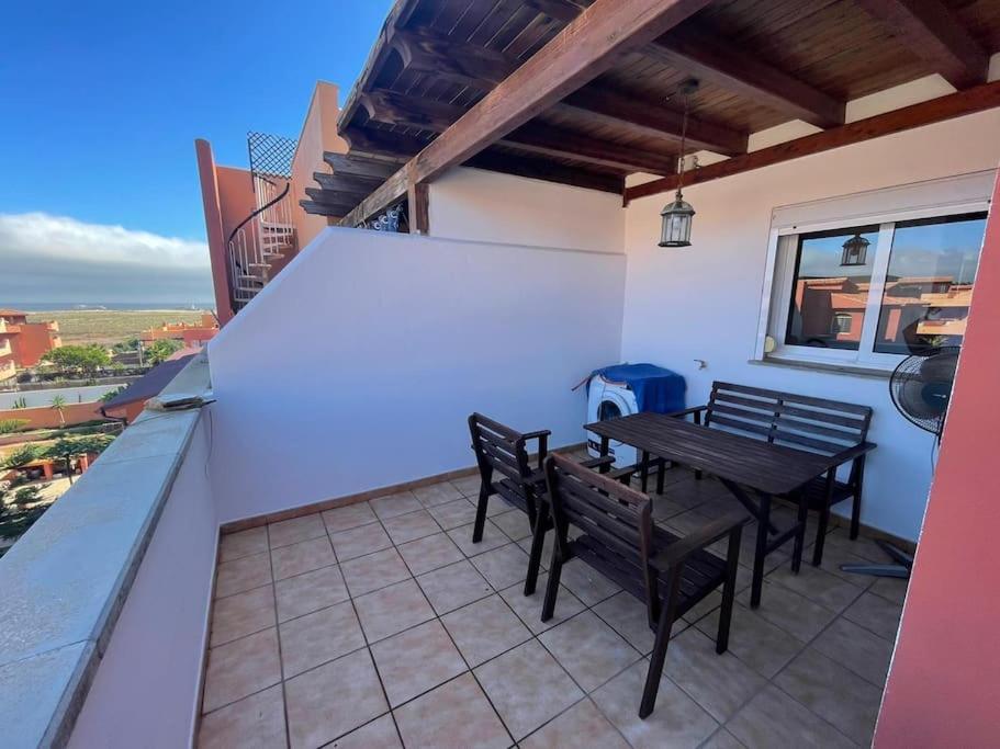 Habitación en apartamento o apartamento completo