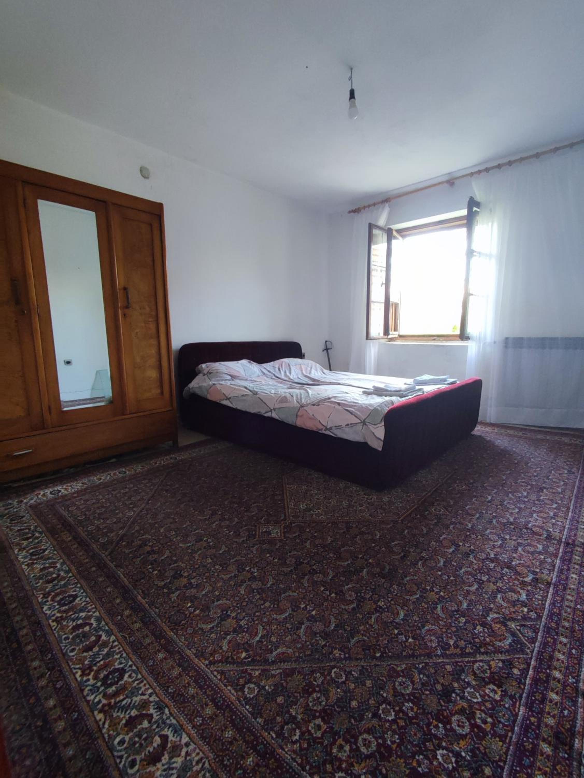 Leppo Guest House