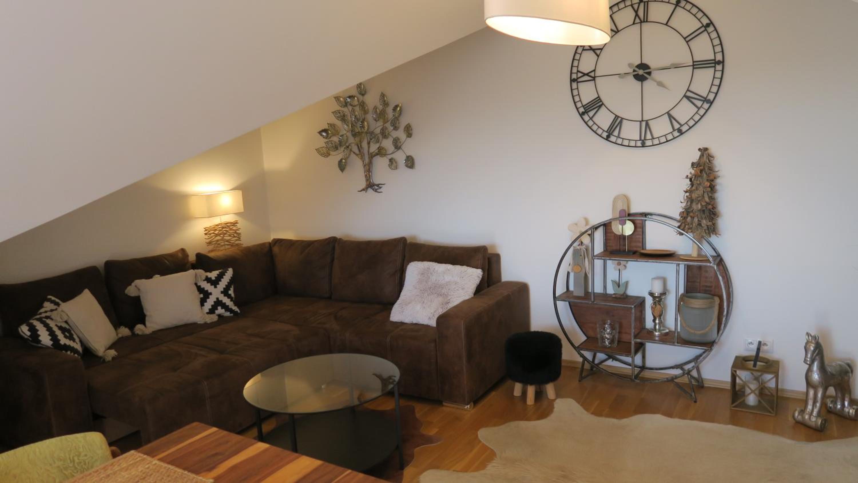 Apartmán AURIS