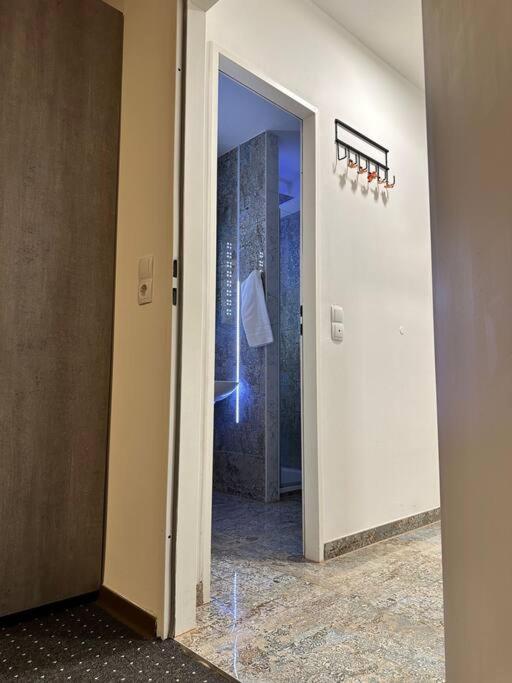 Offenbach Vacations - Apartment Offenbach am Main - Property Image 5