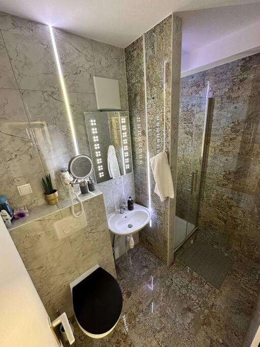 Offenbach Vacations - Apartment Offenbach am Main - Property Image 10