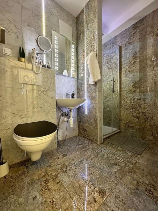 Offenbach Vacations - Apartment Offenbach am Main - Property Image 7