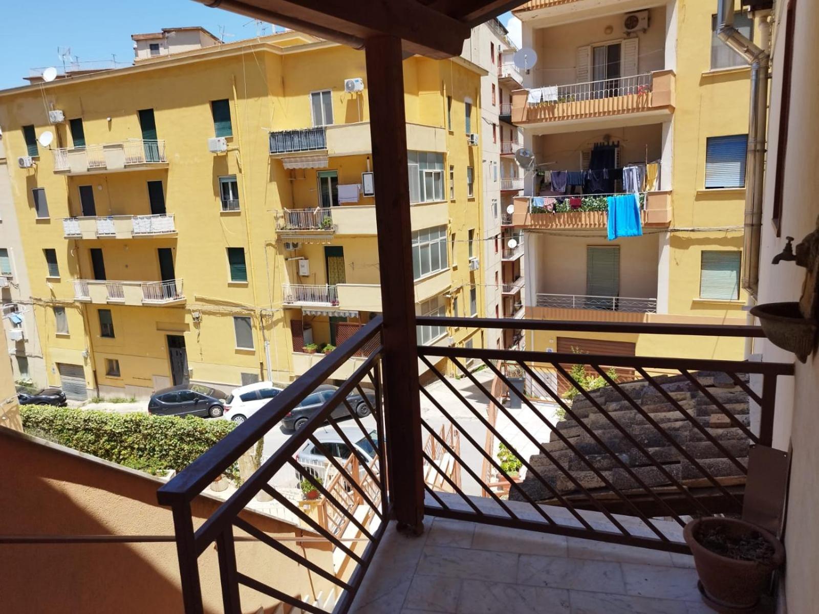 Locazione Tur Gambino Mariana Nicoletta view 5