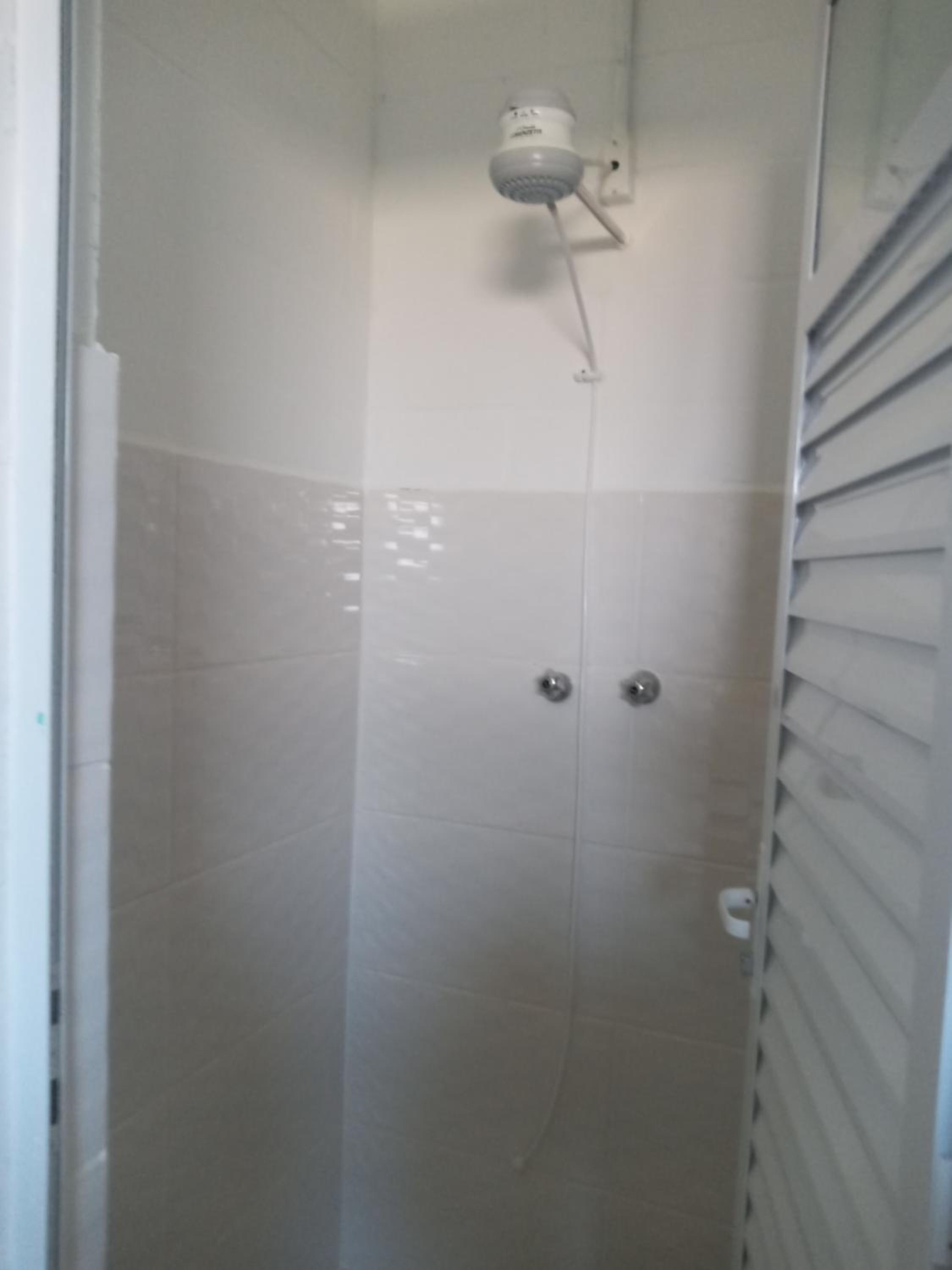 Quarto Aconchegante