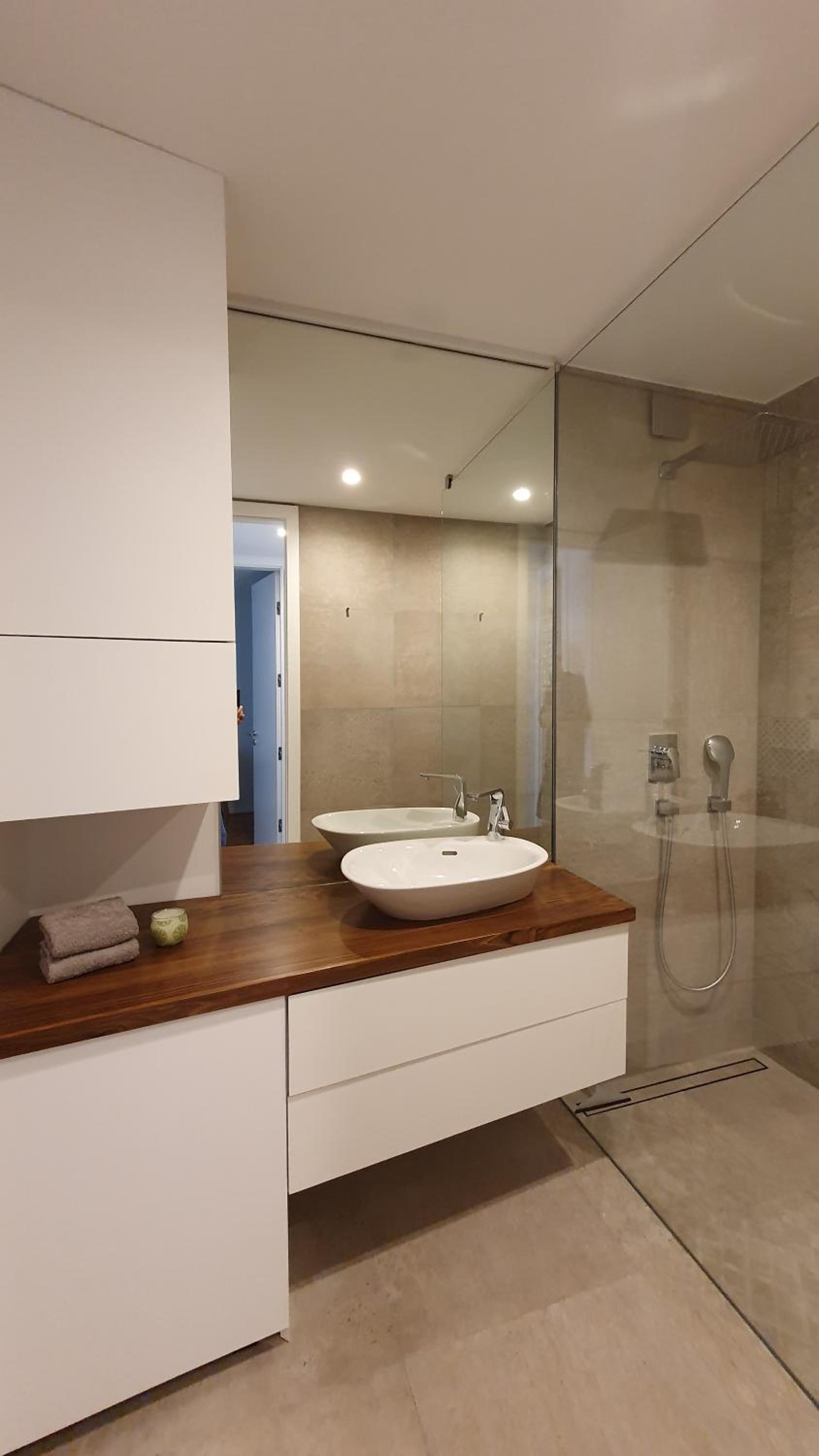 BoB Luxury Design & Sea View Apartment photo 5