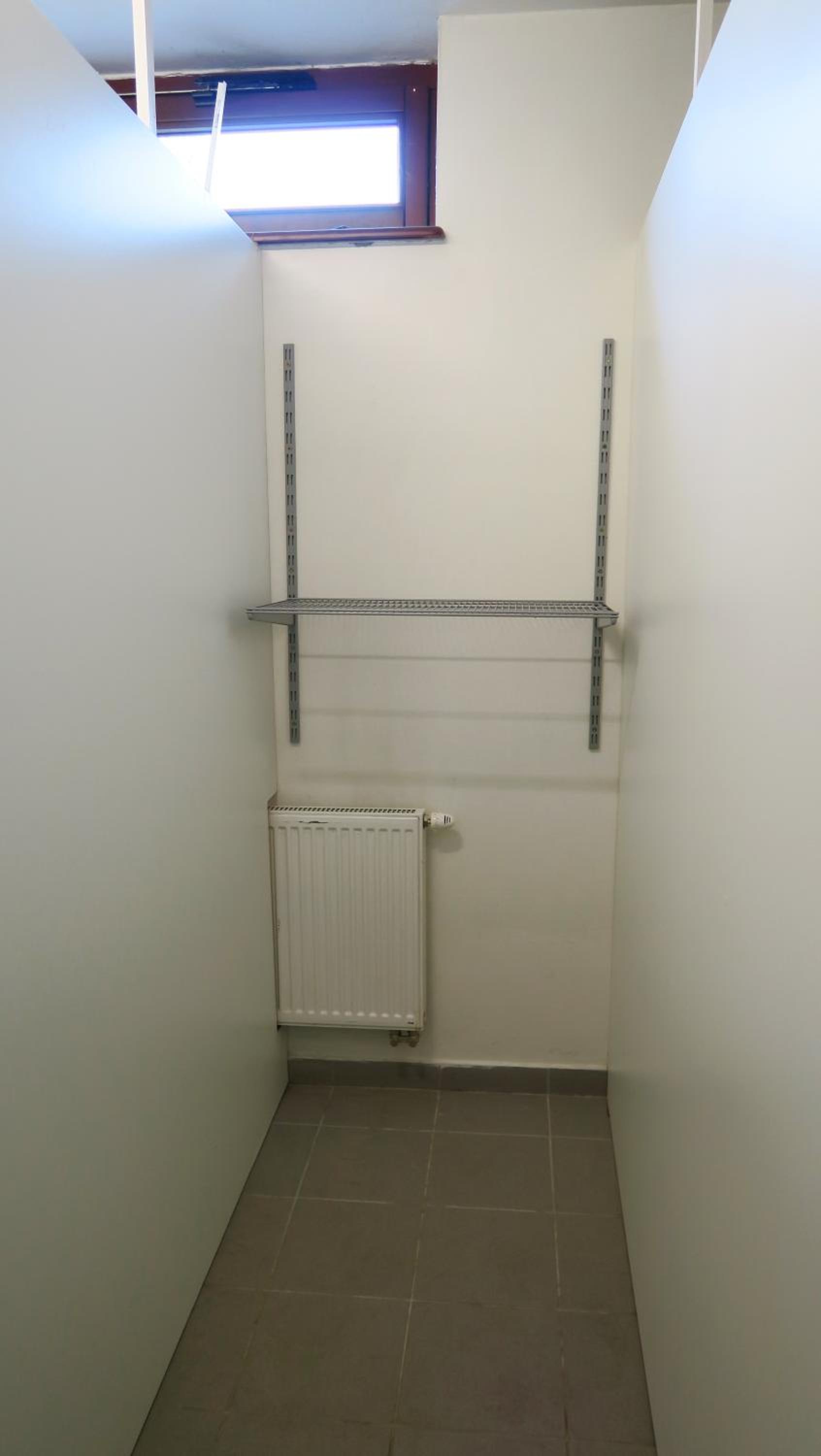 Apartmán AURIS