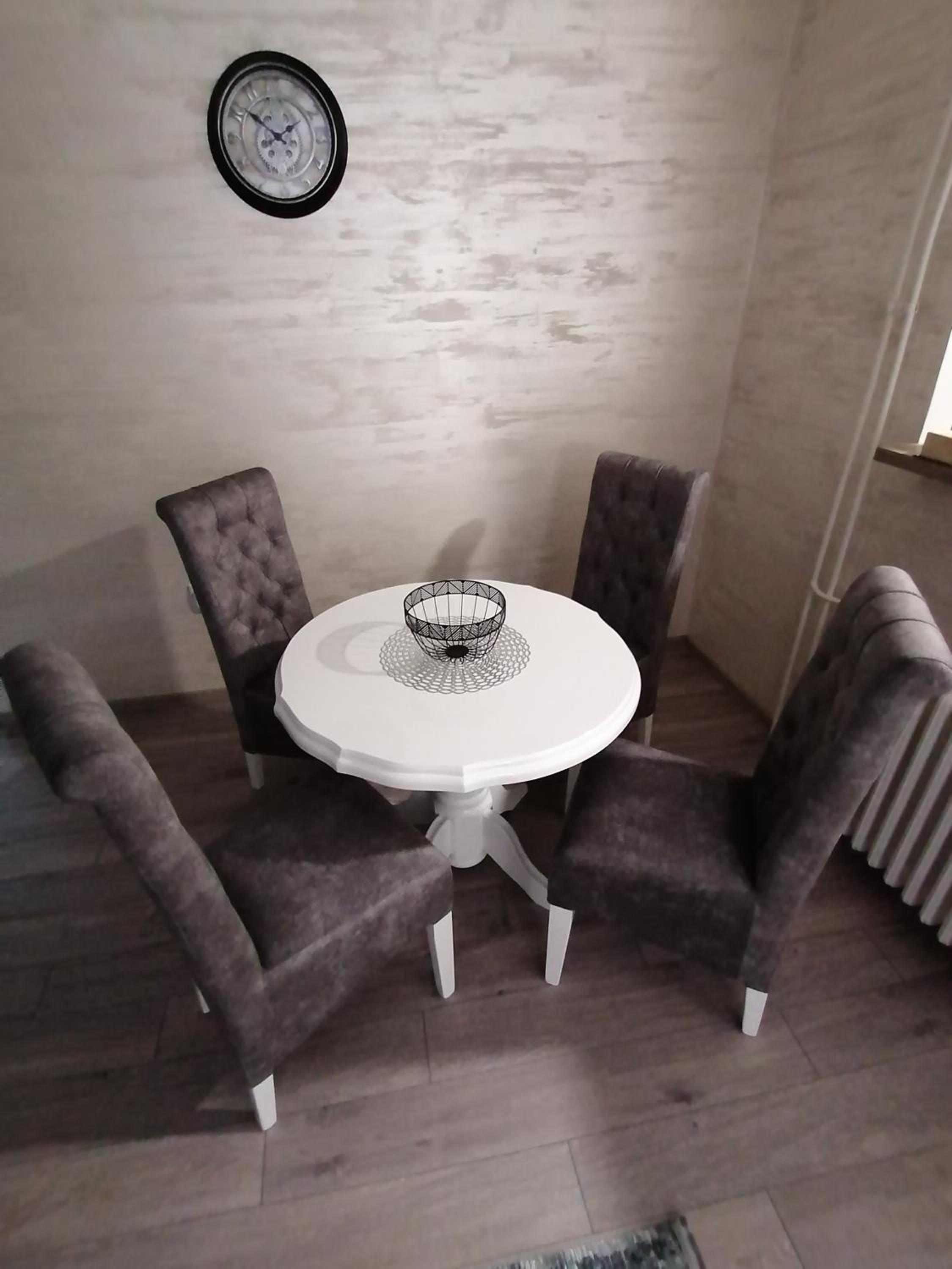 JM Apartman view 4