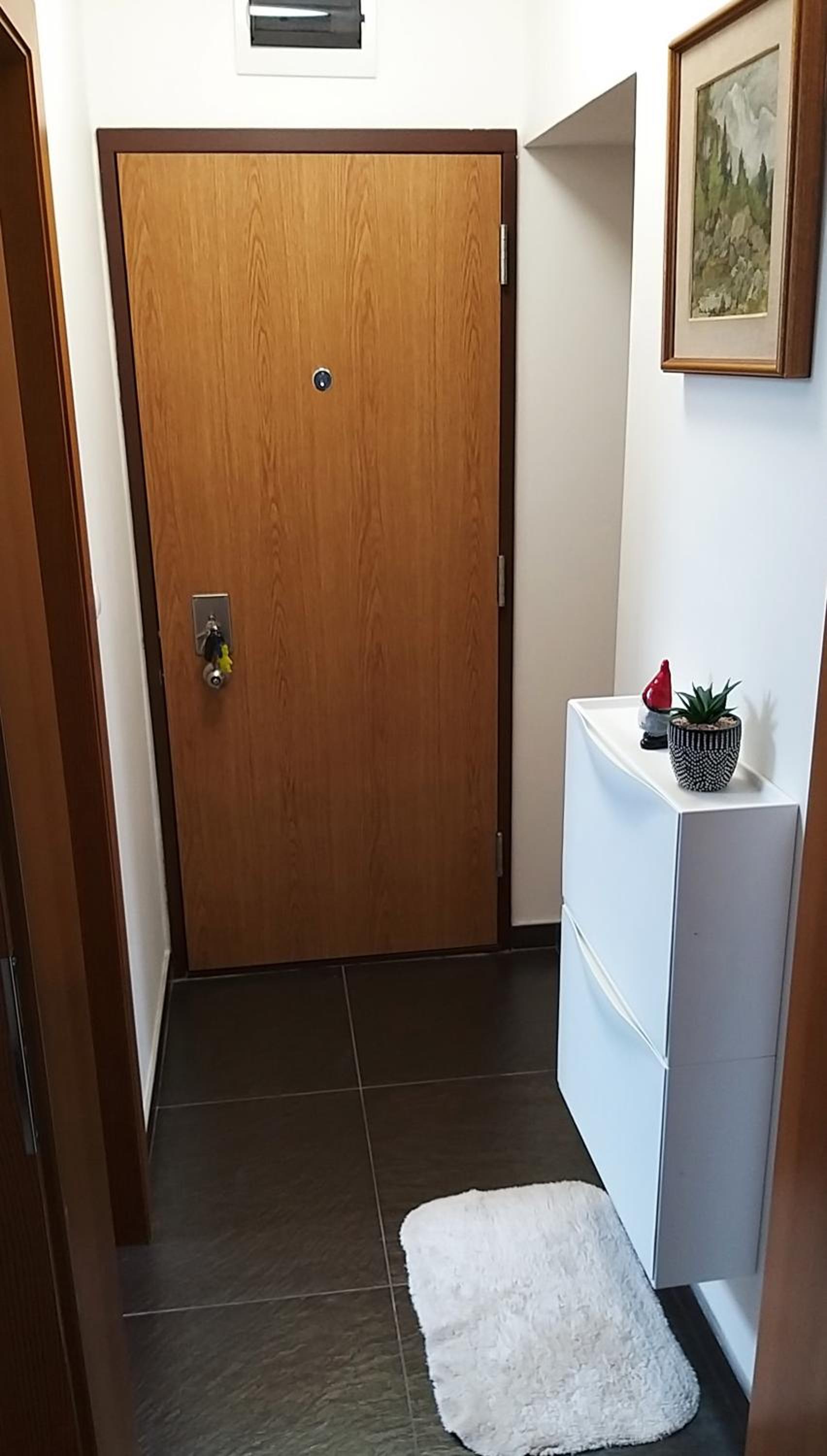 Apartmán AURIS