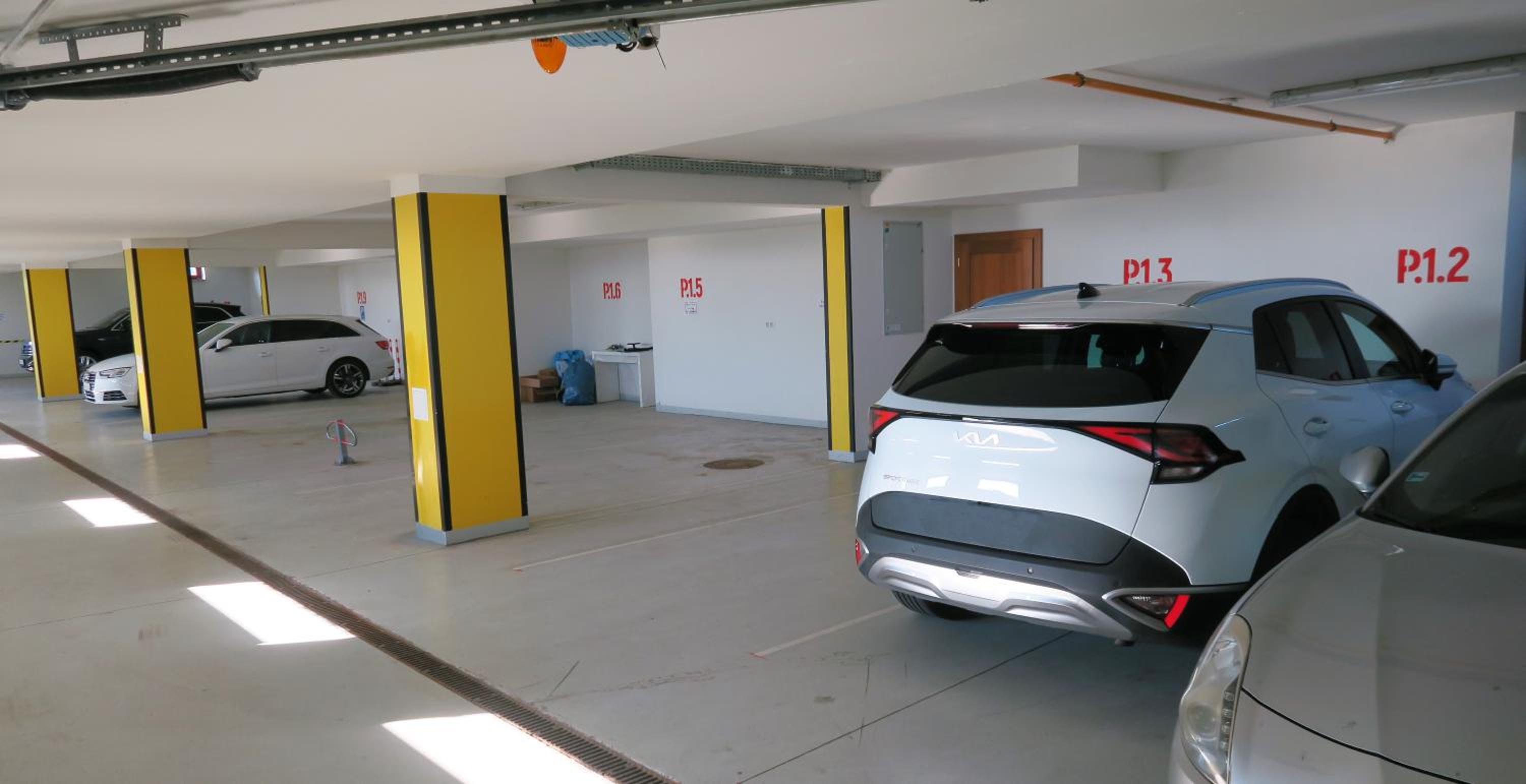 Apartmán AURIS