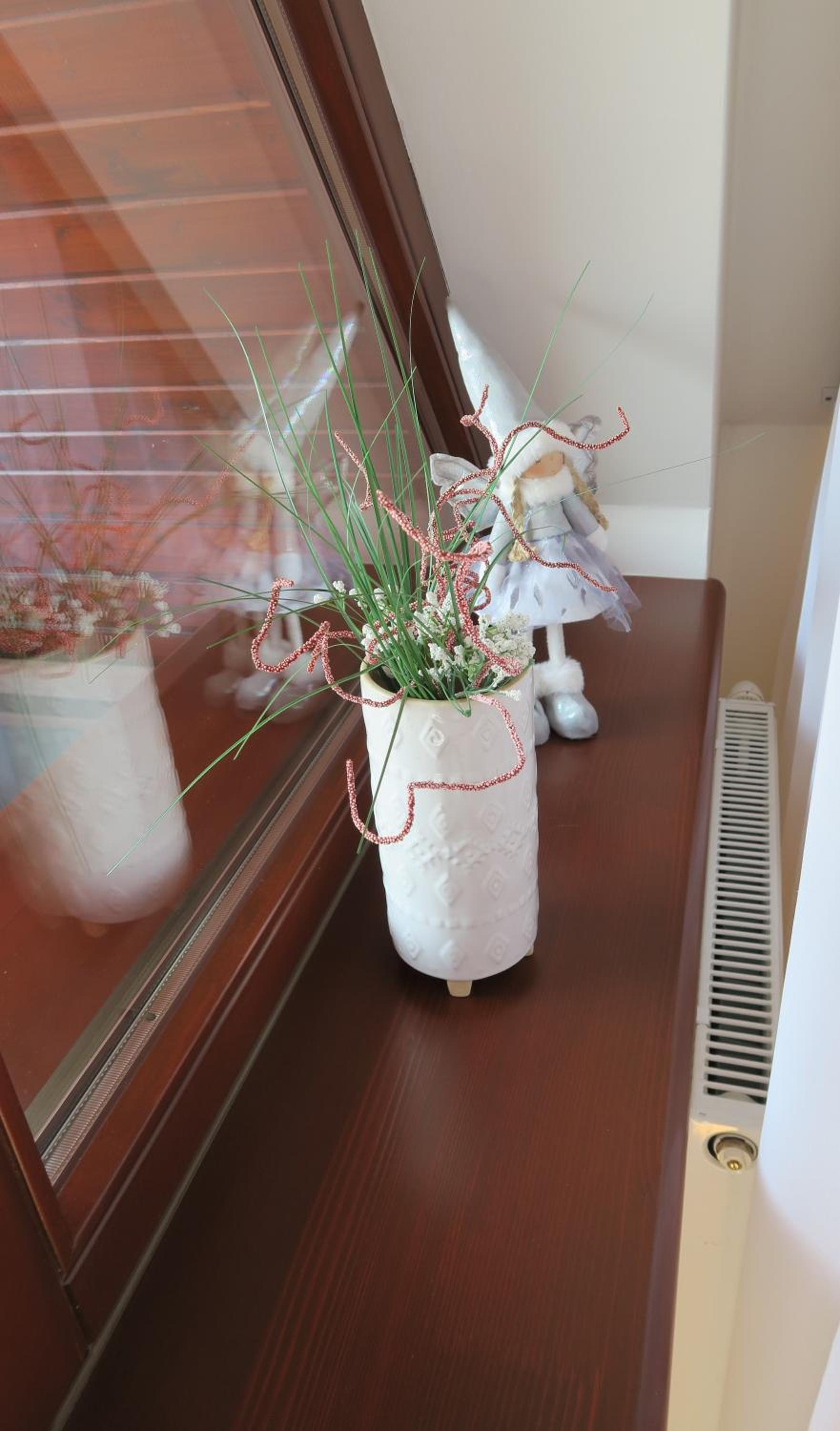 Apartmán AURIS