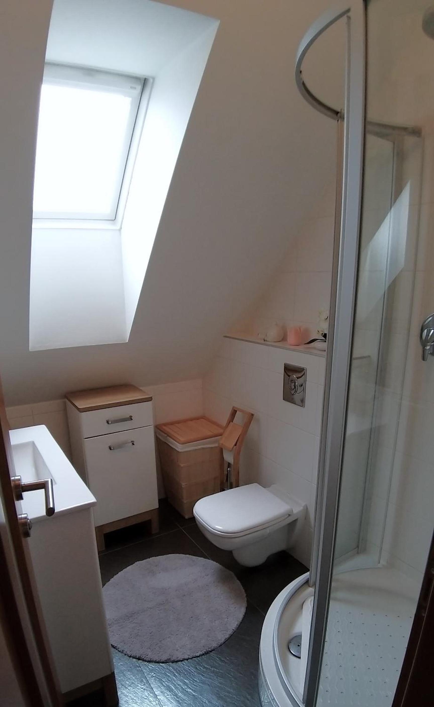 Apartmán AURIS